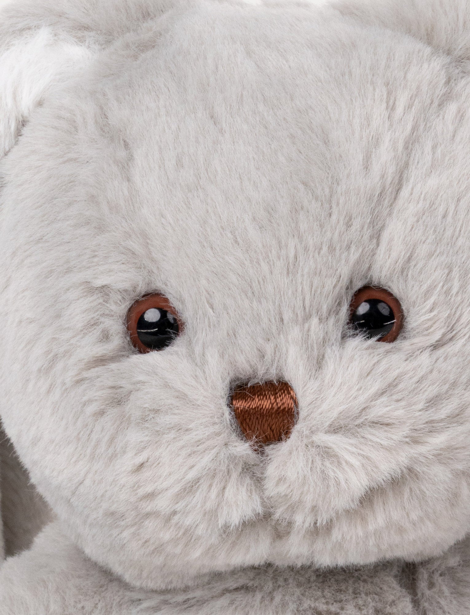  Image of Maja, Kanin, Liten