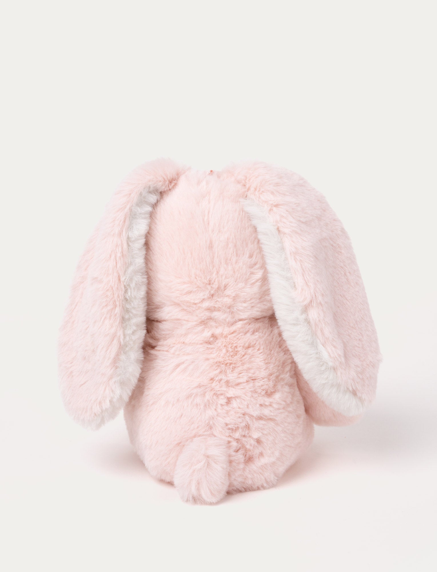  Image of Maja, Bunny, Small