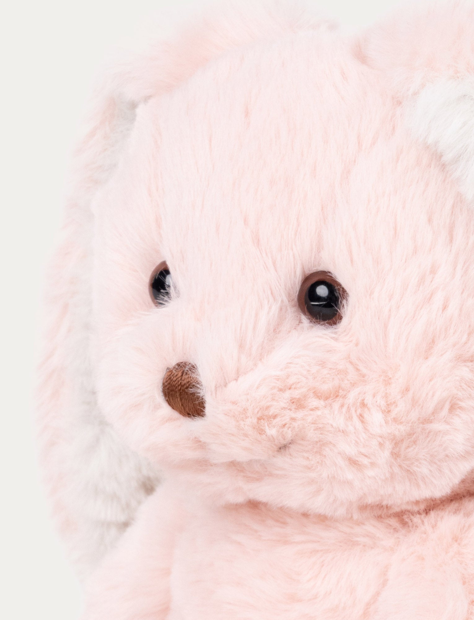  Image of Maja, Bunny, Small