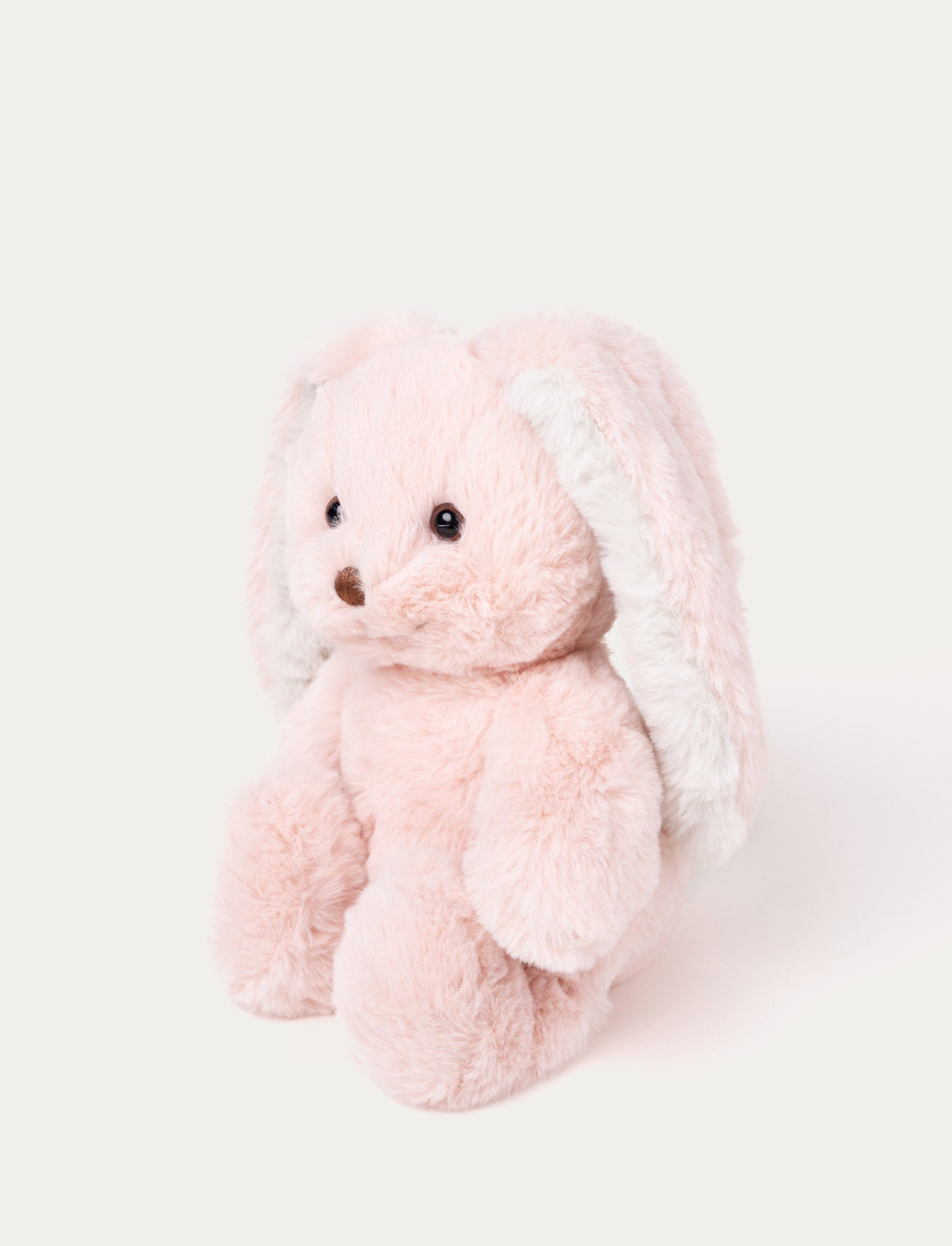  Image of Maja, Bunny, Small