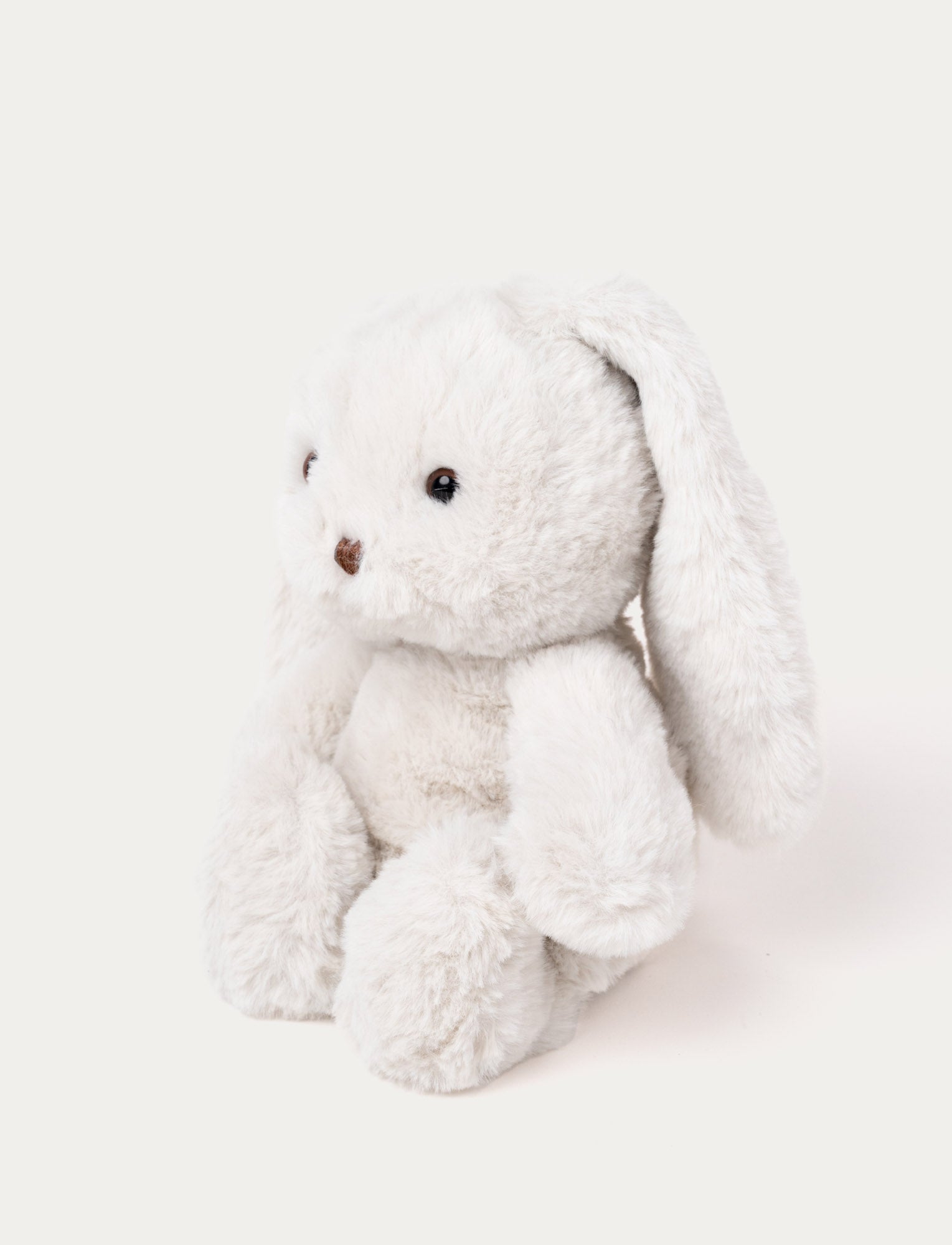  Image of Maja, Bunny, Small