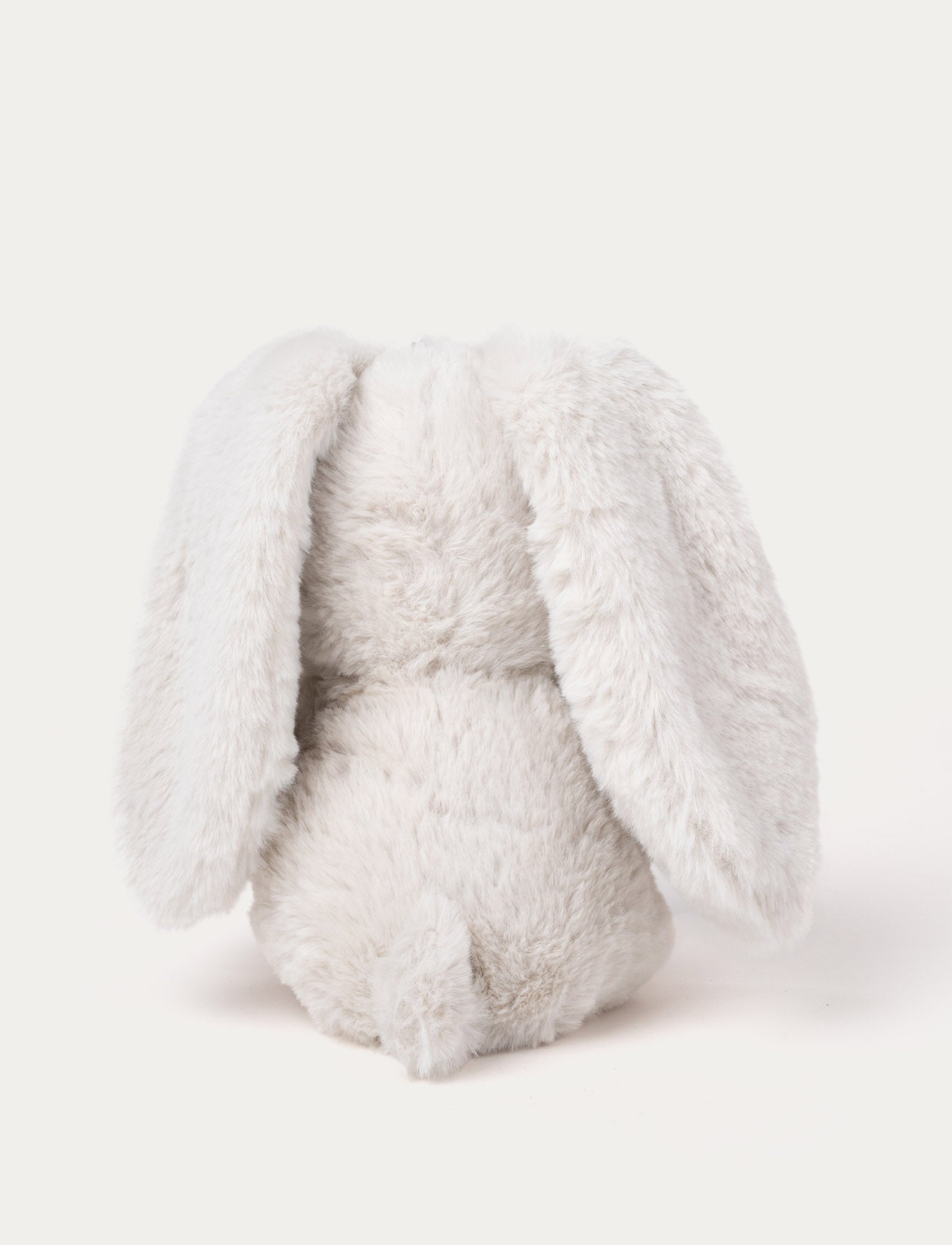  Image of Maja, Bunny, Small