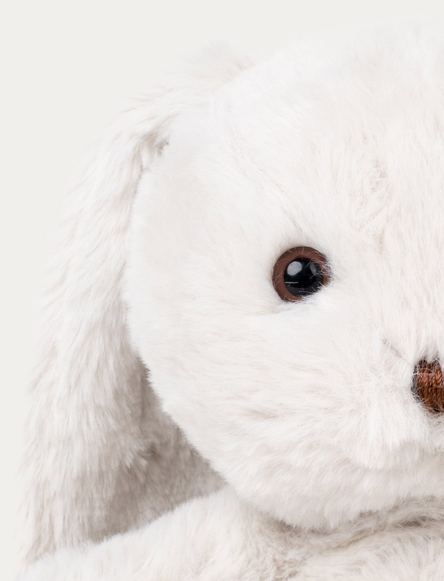  Image of Maja, Bunny, Small