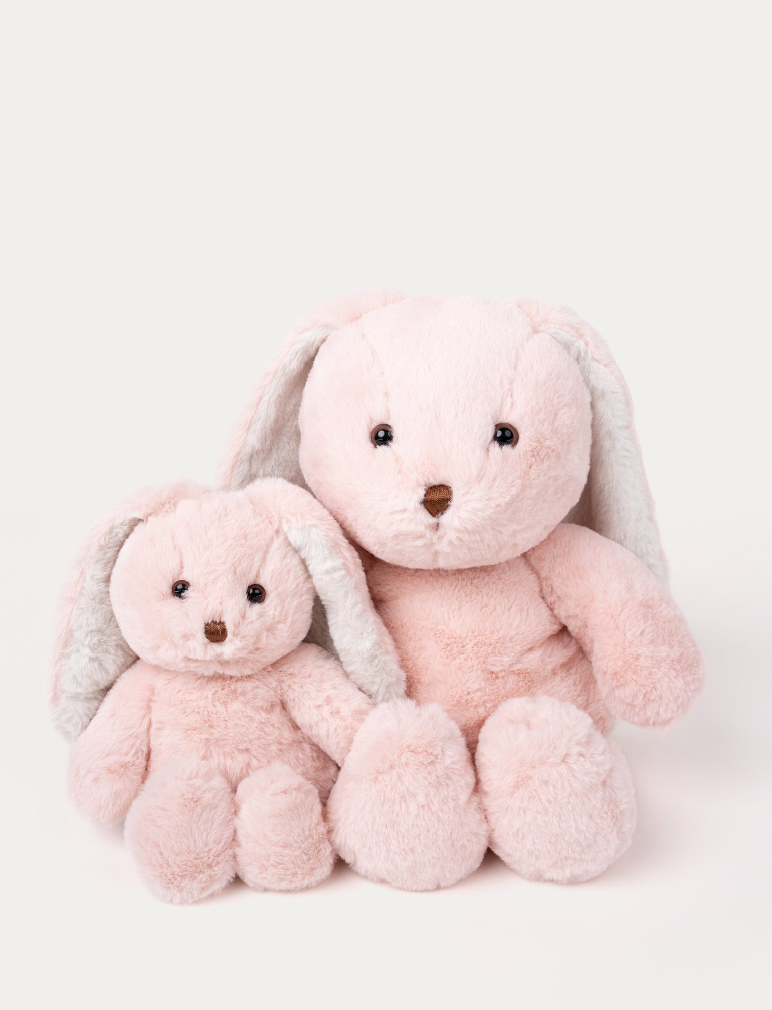  Image of Maja, Bunny, Big