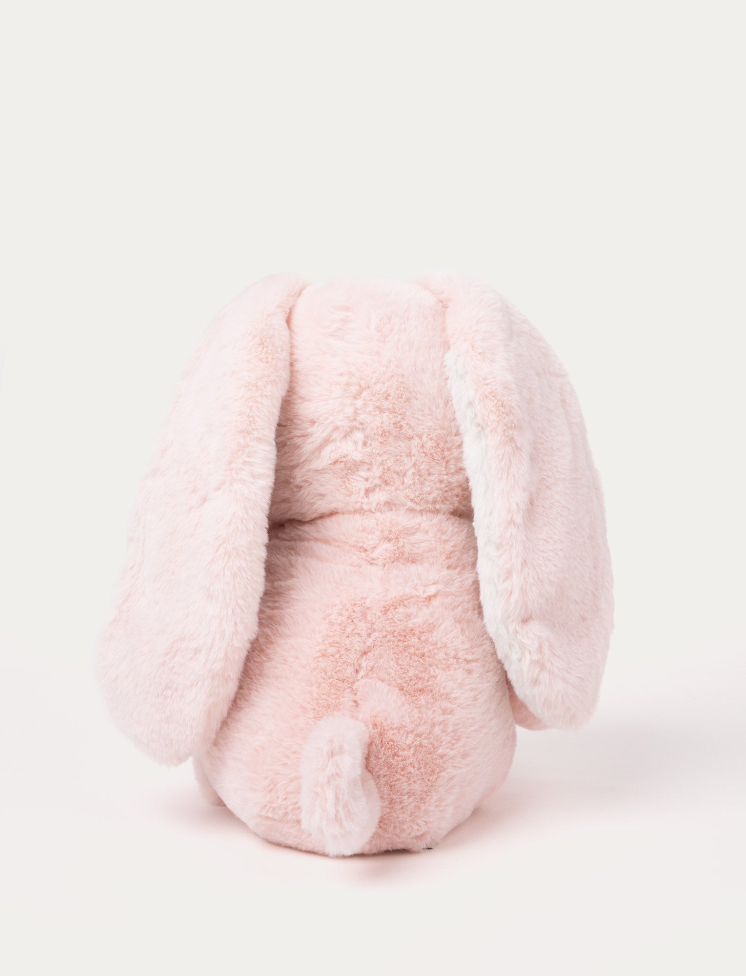  Image of Maja, Bunny, Big