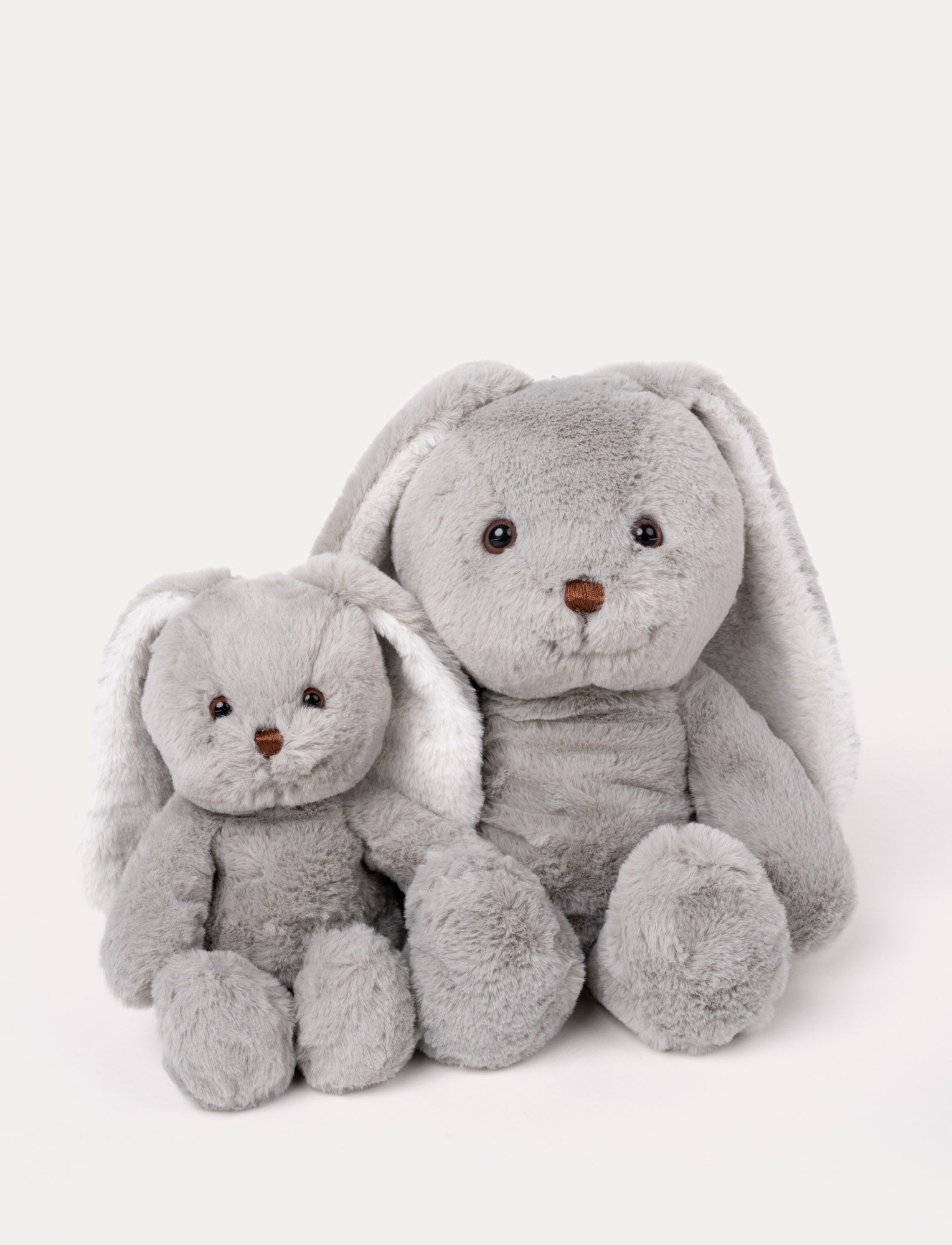  Image of Maja, Kanin, Liten