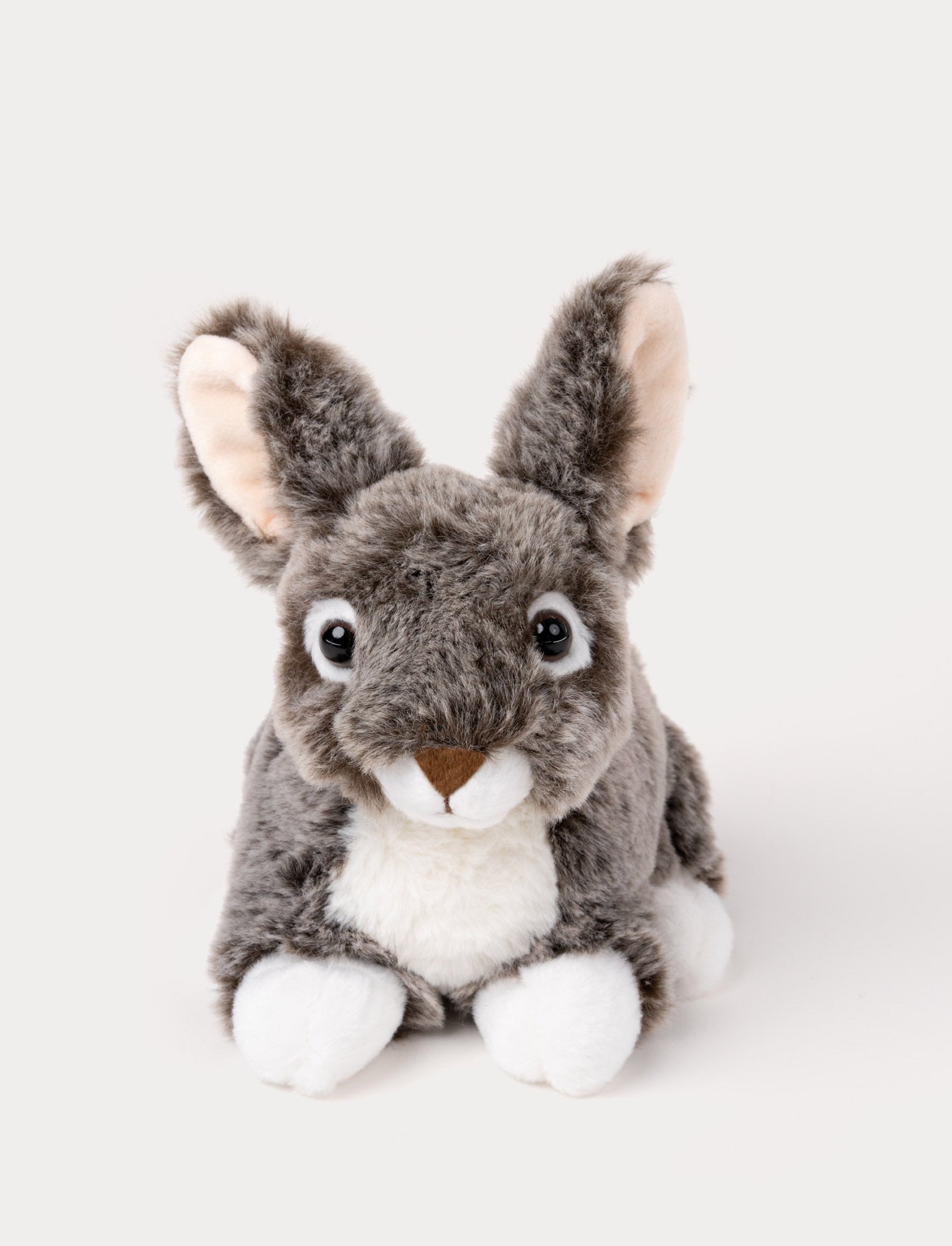  Image of Dreamies, Bunnies