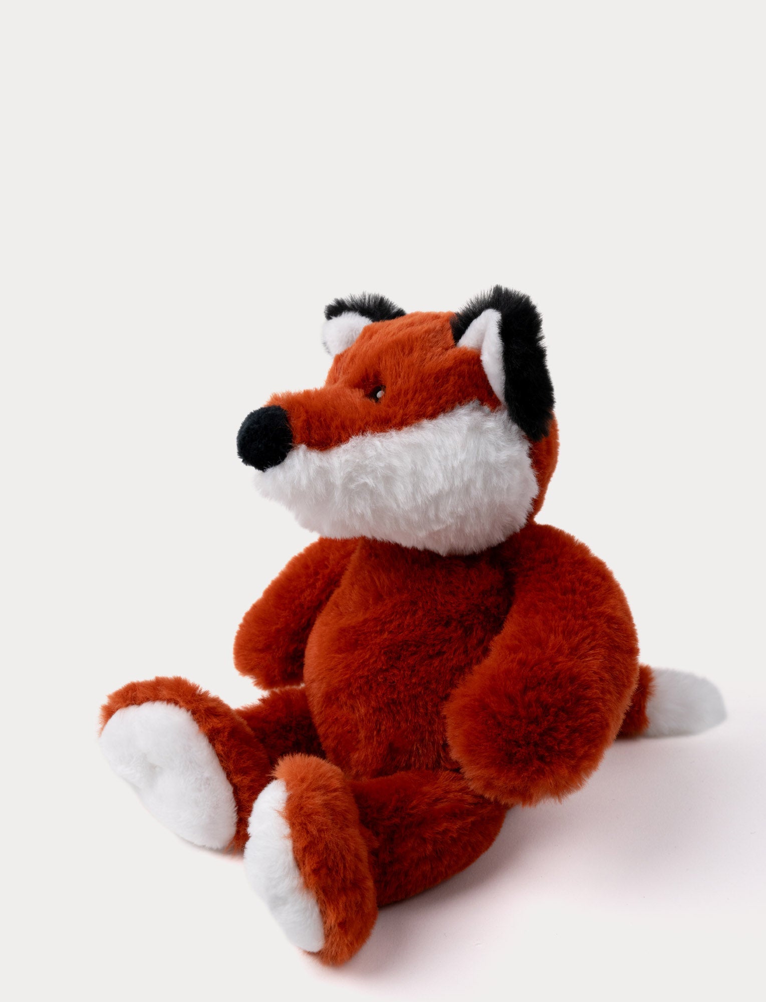  Image of Berta, Fox, Small