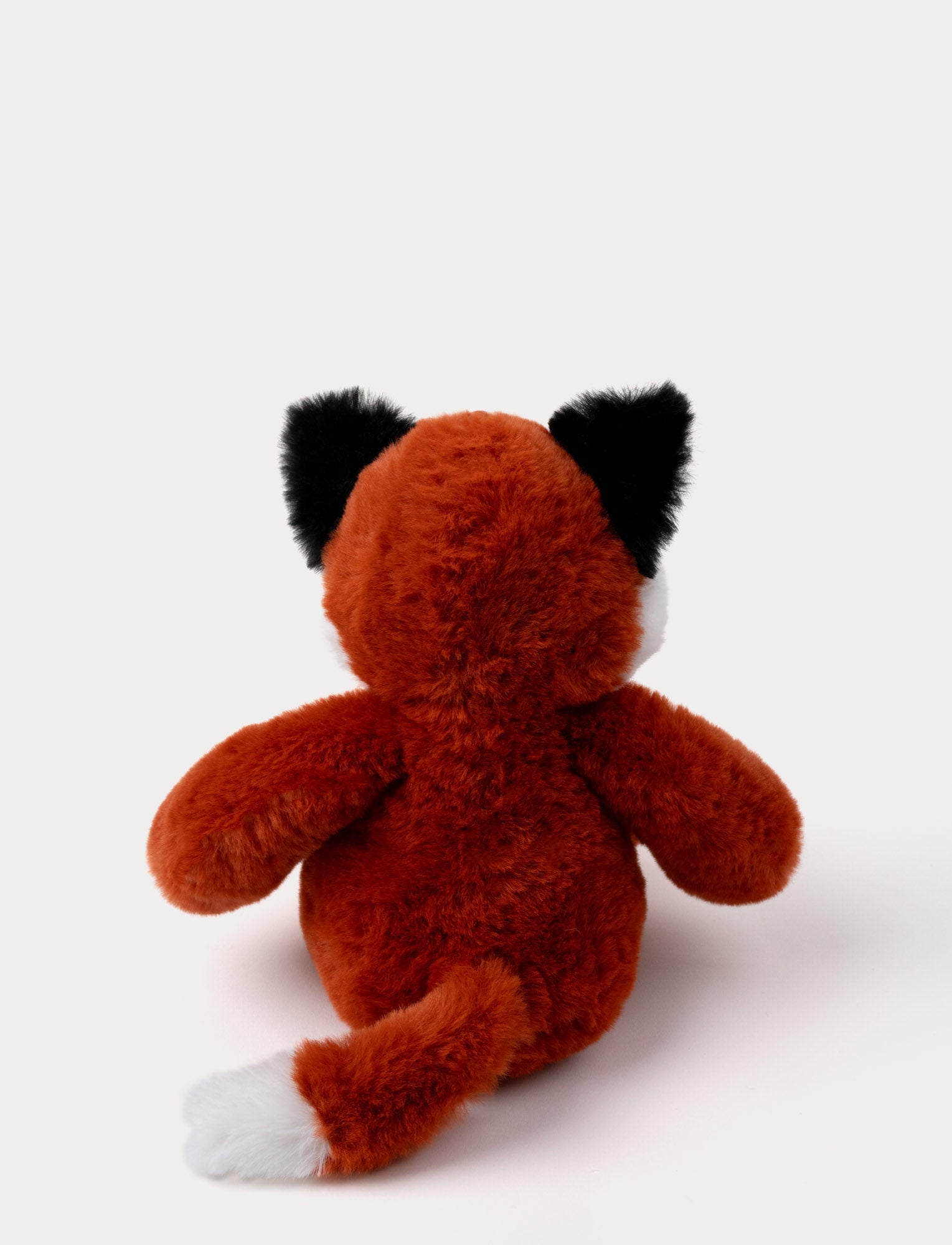  Image of Berta, Fox, Small