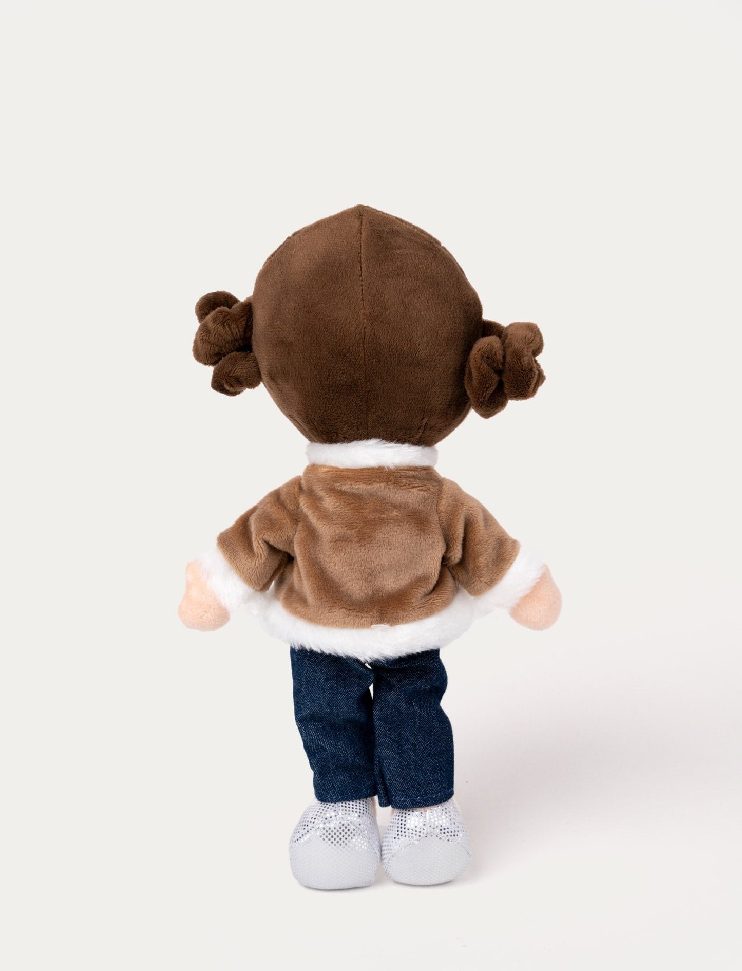 Besties, Holly, Doll