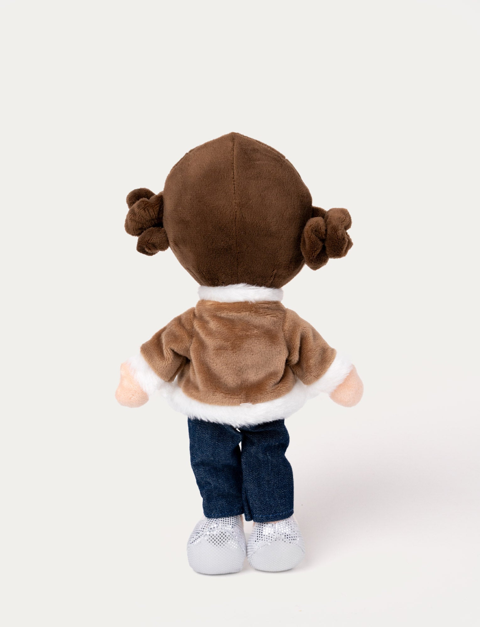  Image of Besties, Holly, Doll