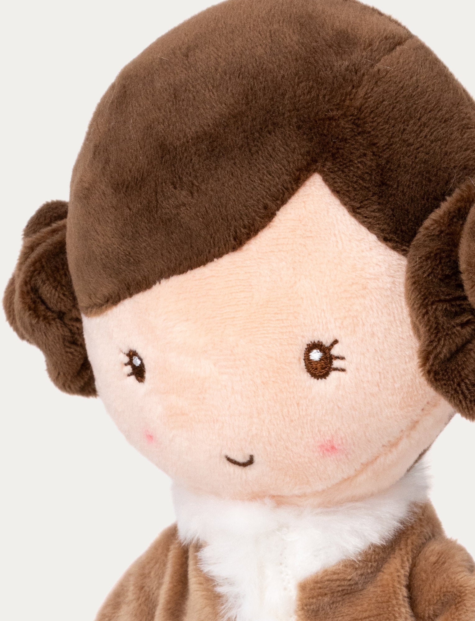  Image of Besties, Holly, Doll