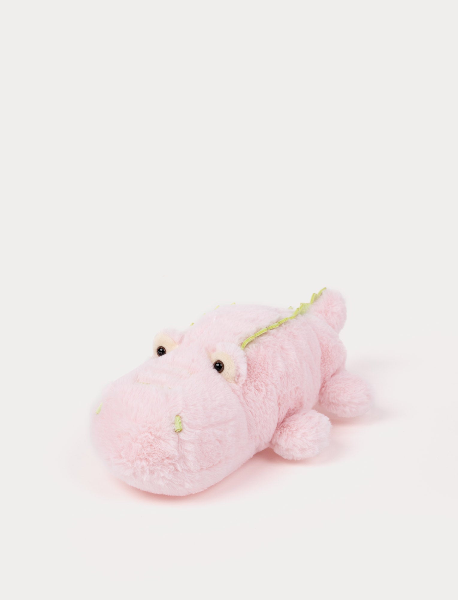  Image of Cool Crocs, Stina Sr