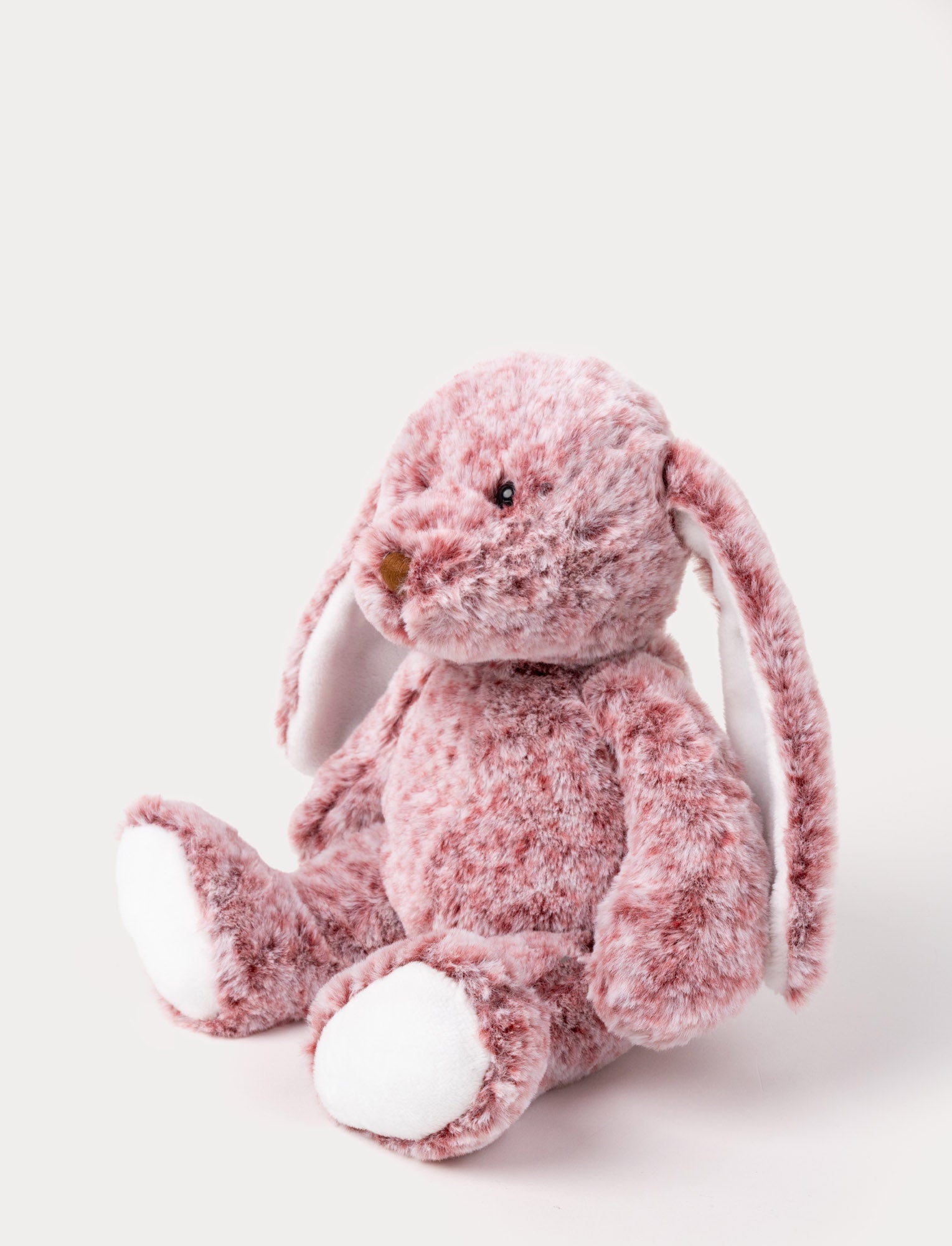  Image of Lina, Bunny, Big