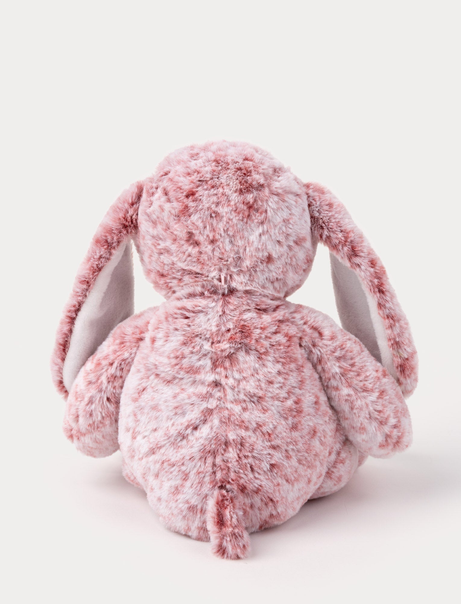  Image of Lina, Bunny, Big