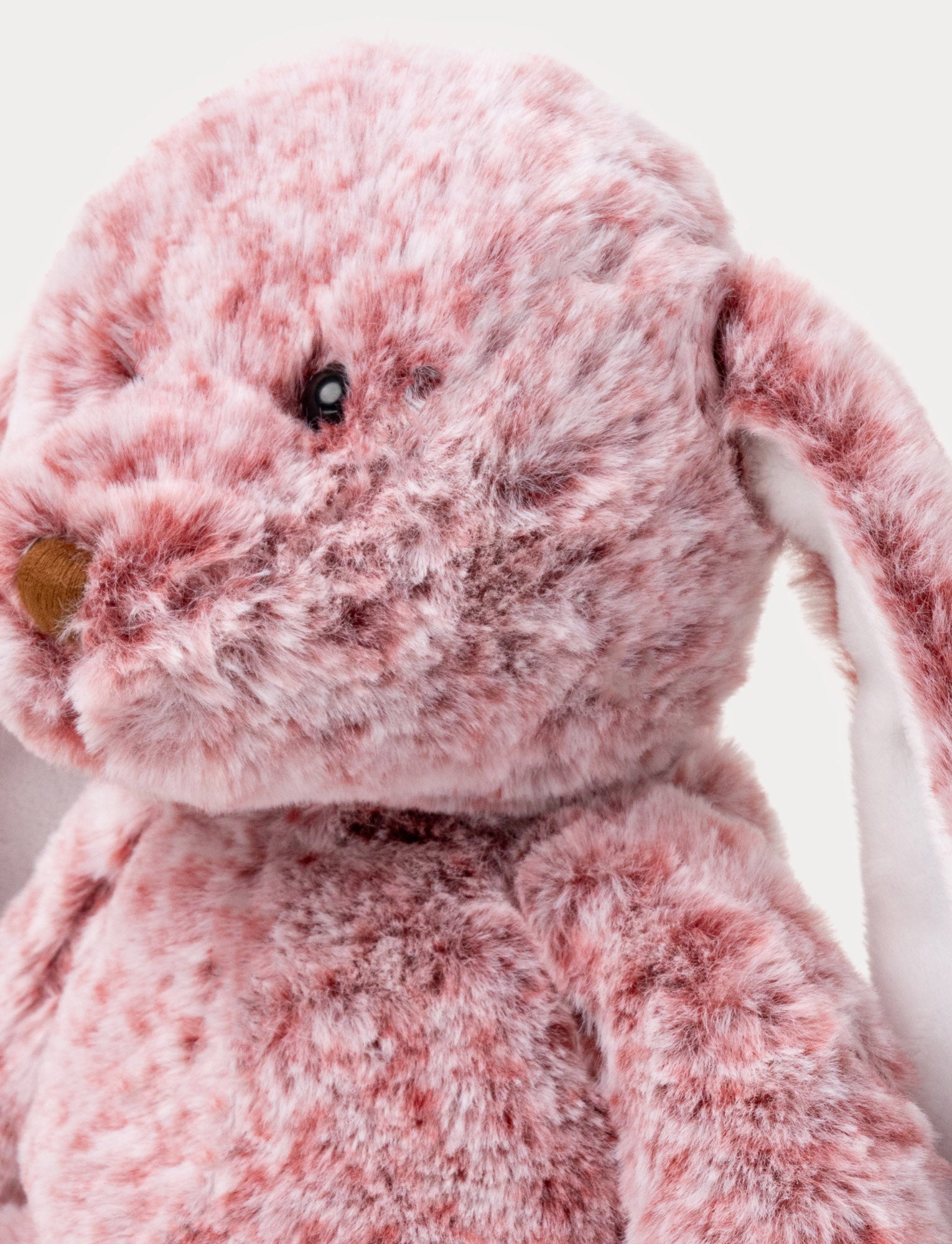  Image of Lina, Bunny, Big