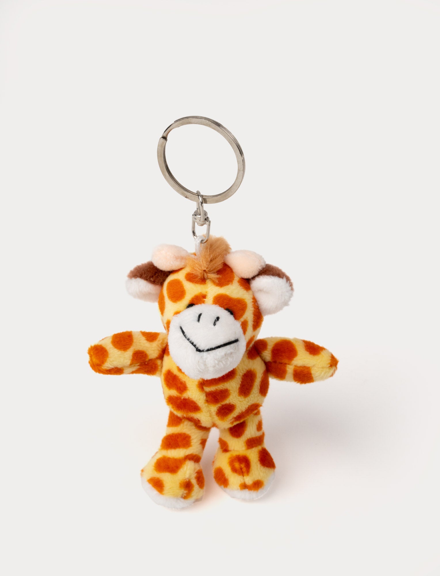  Image of Wild Keyrings