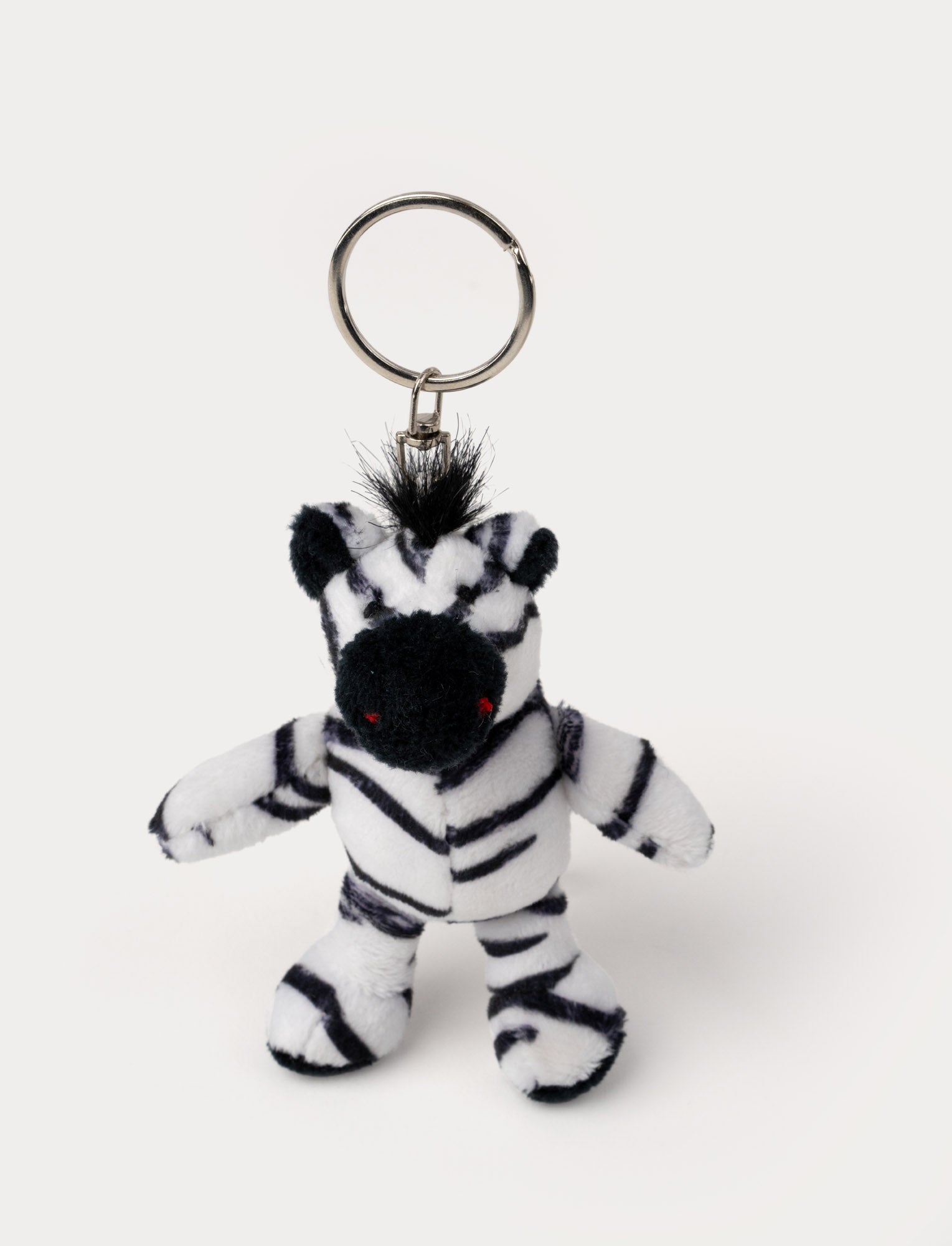  Image of Wild Keyrings