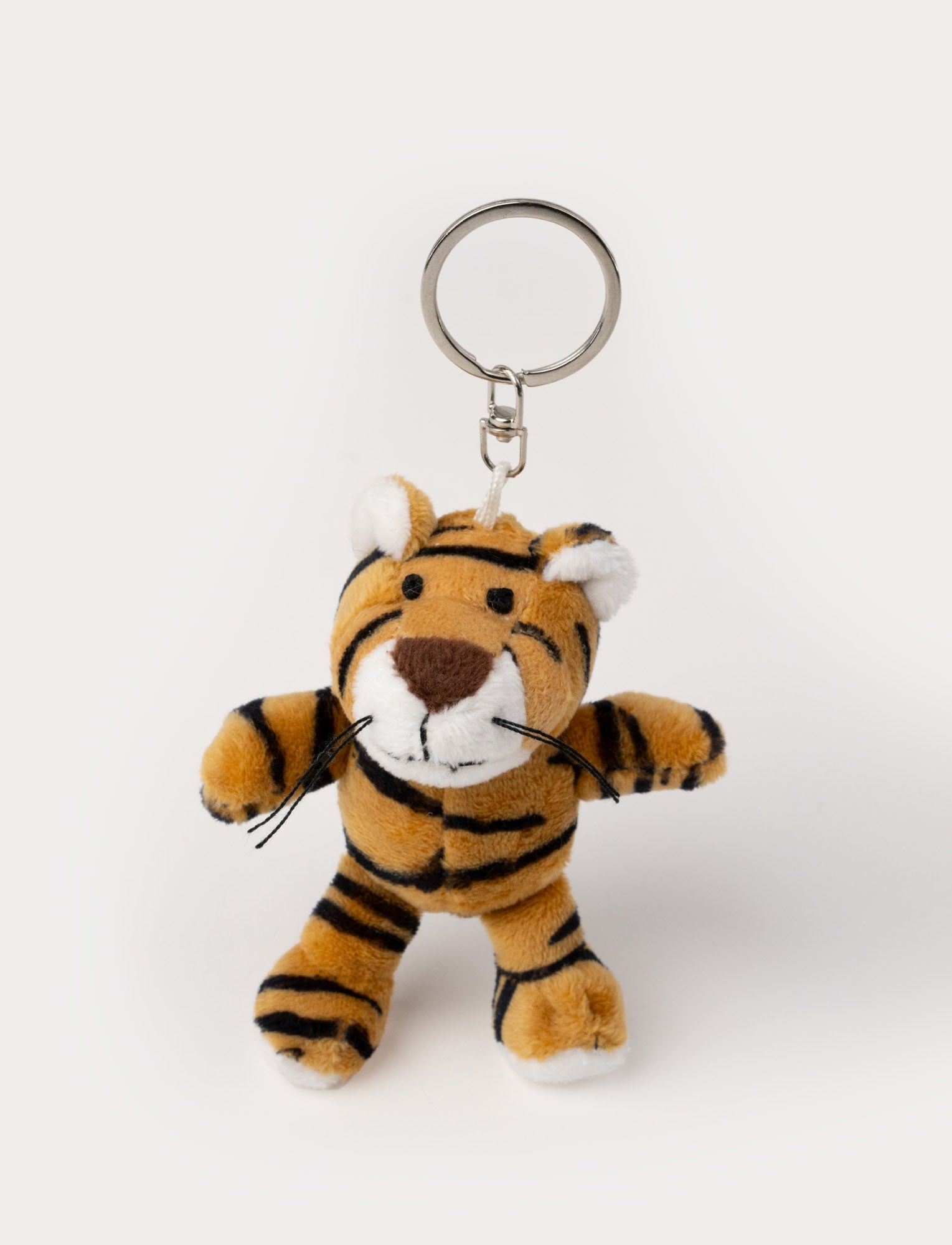  Image of Wild Keyrings