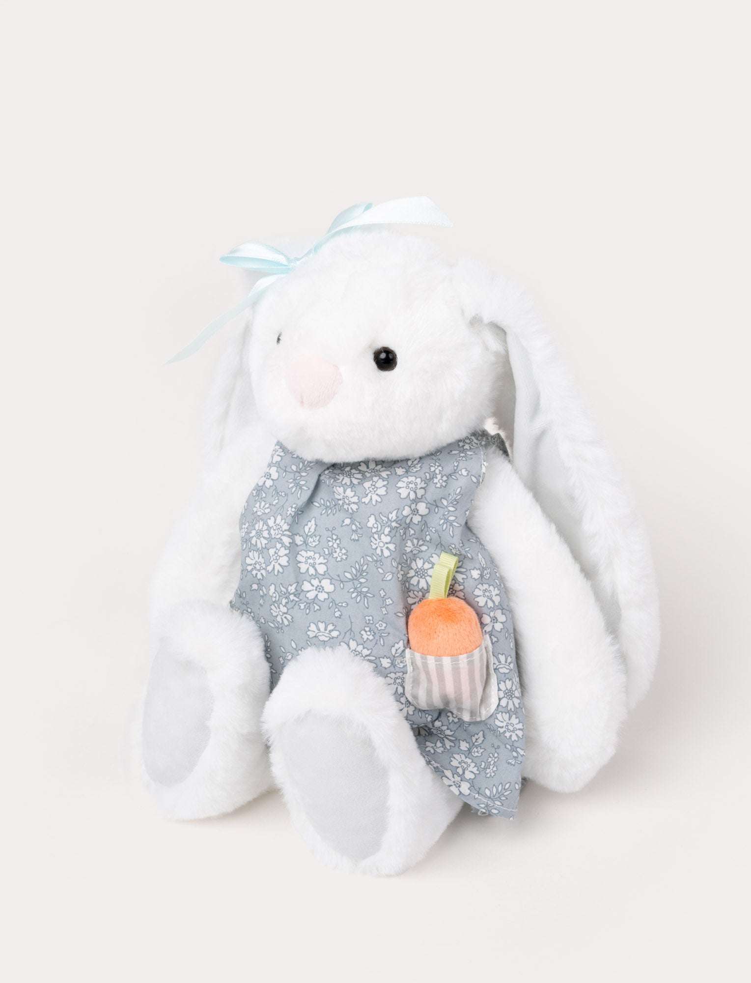  Image of Hedda, Bunny