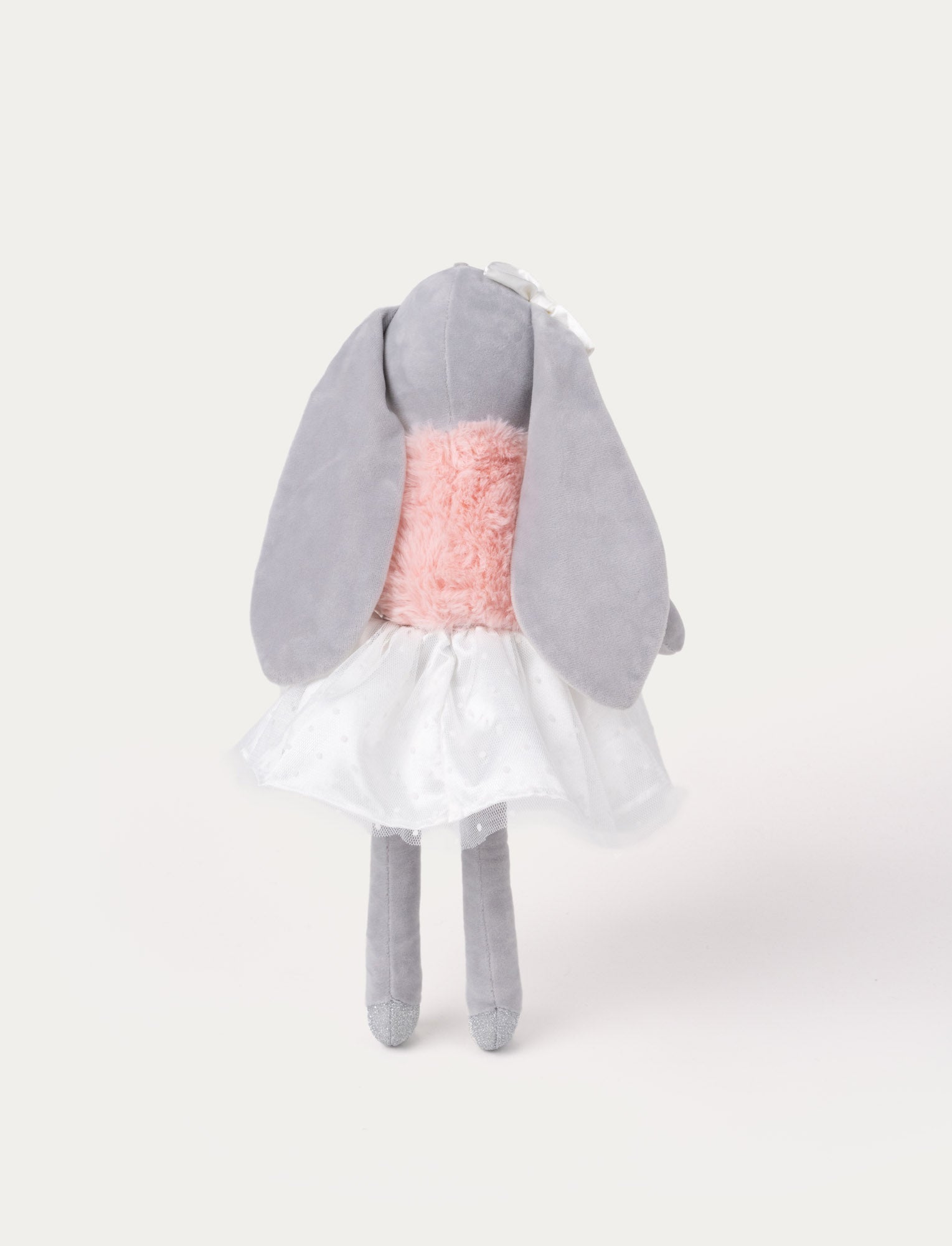  Image of Ballerinas, The Bunny Kelly