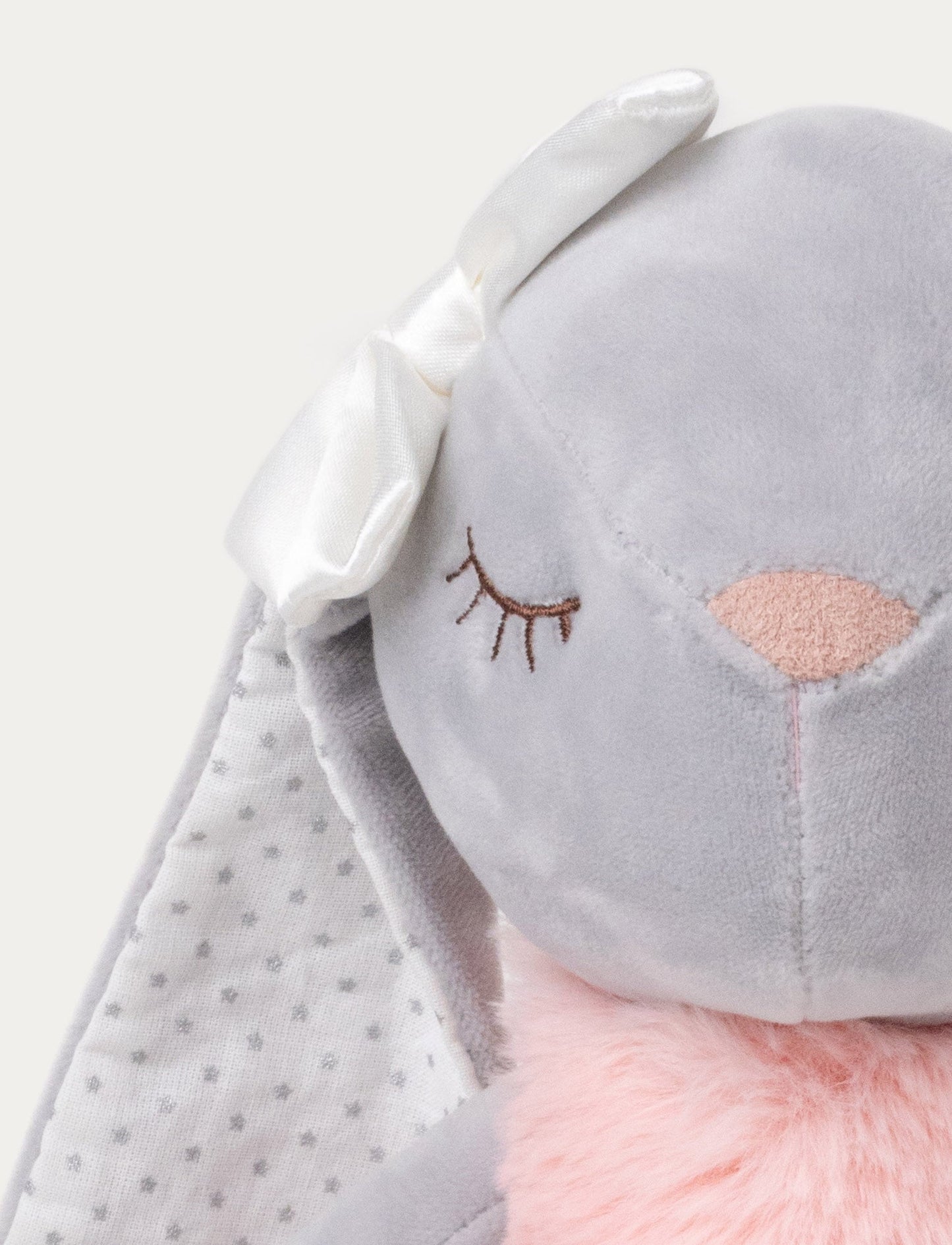 Ballerinas, The Bunny Kelly