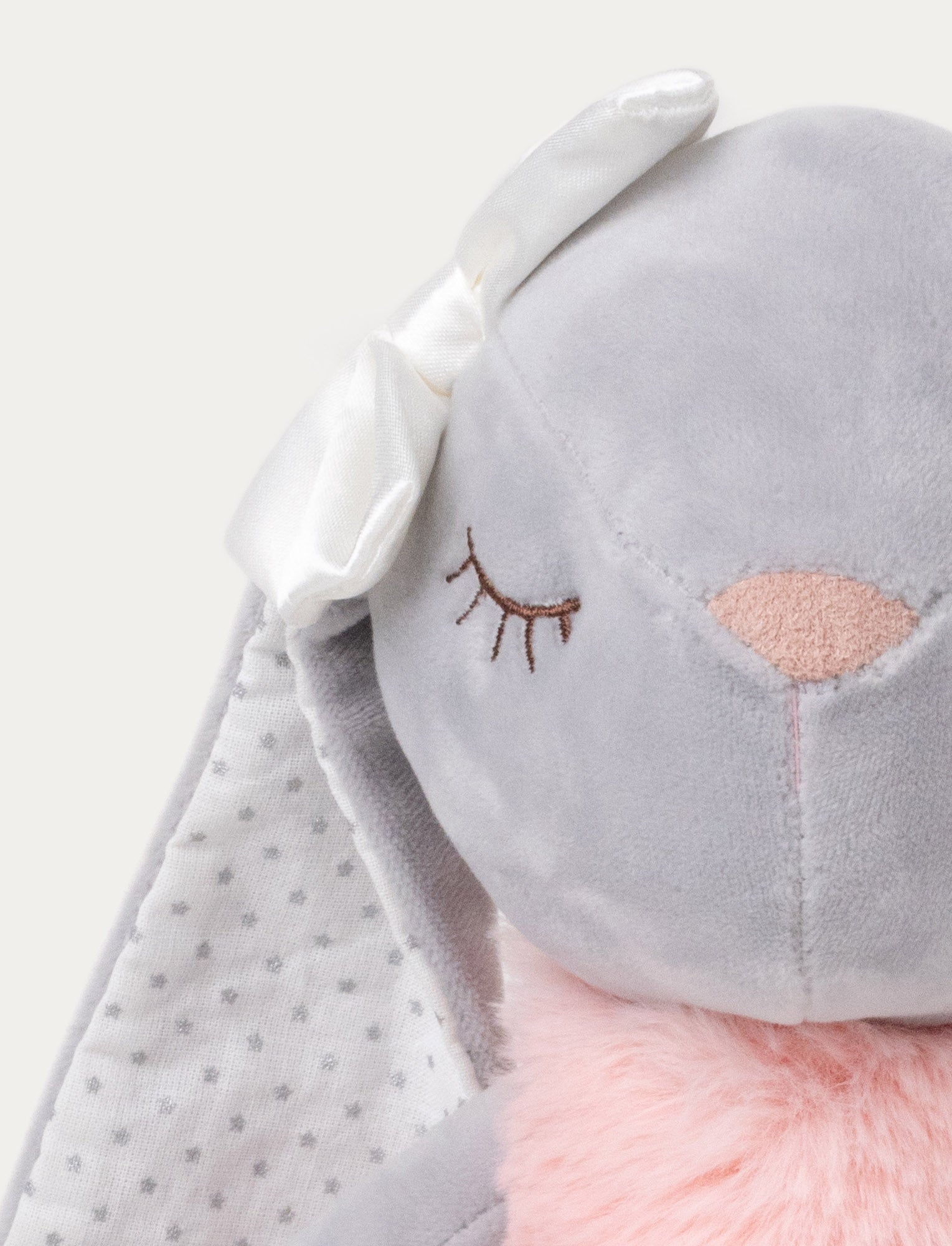  Image of Ballerinas, The Bunny Kelly