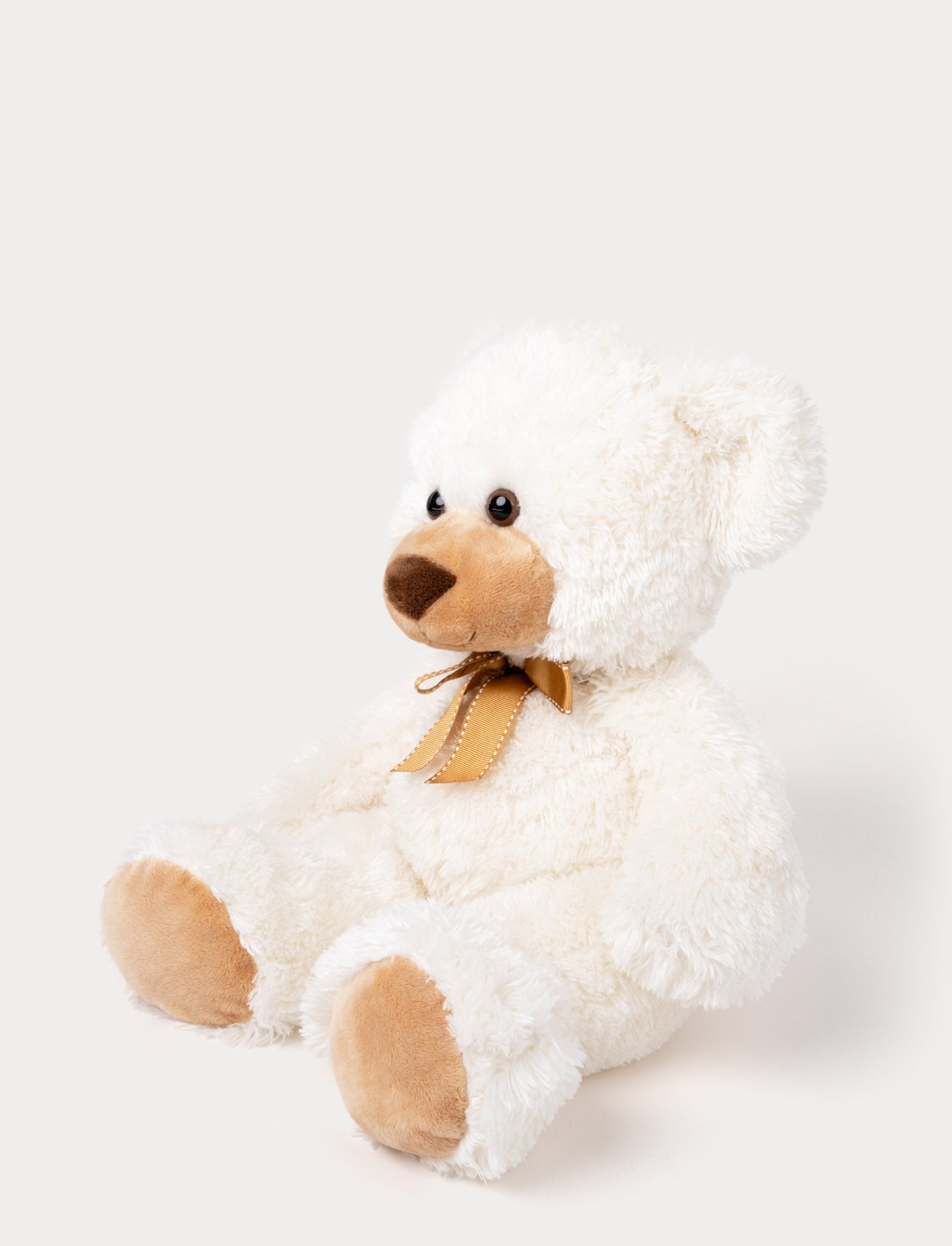  Image of Roger, Nalle, Stor