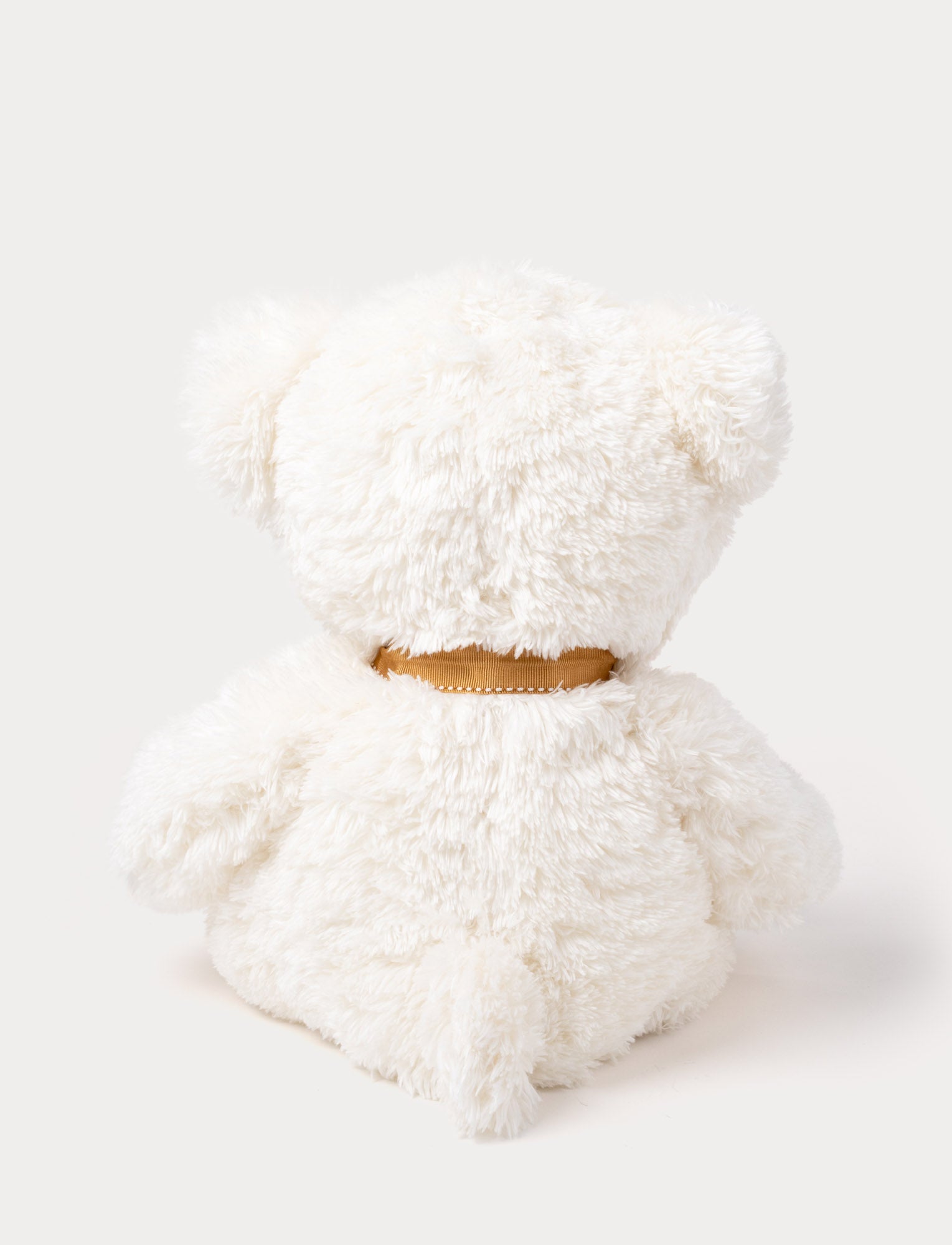  Image of Roger, Nalle, Stor