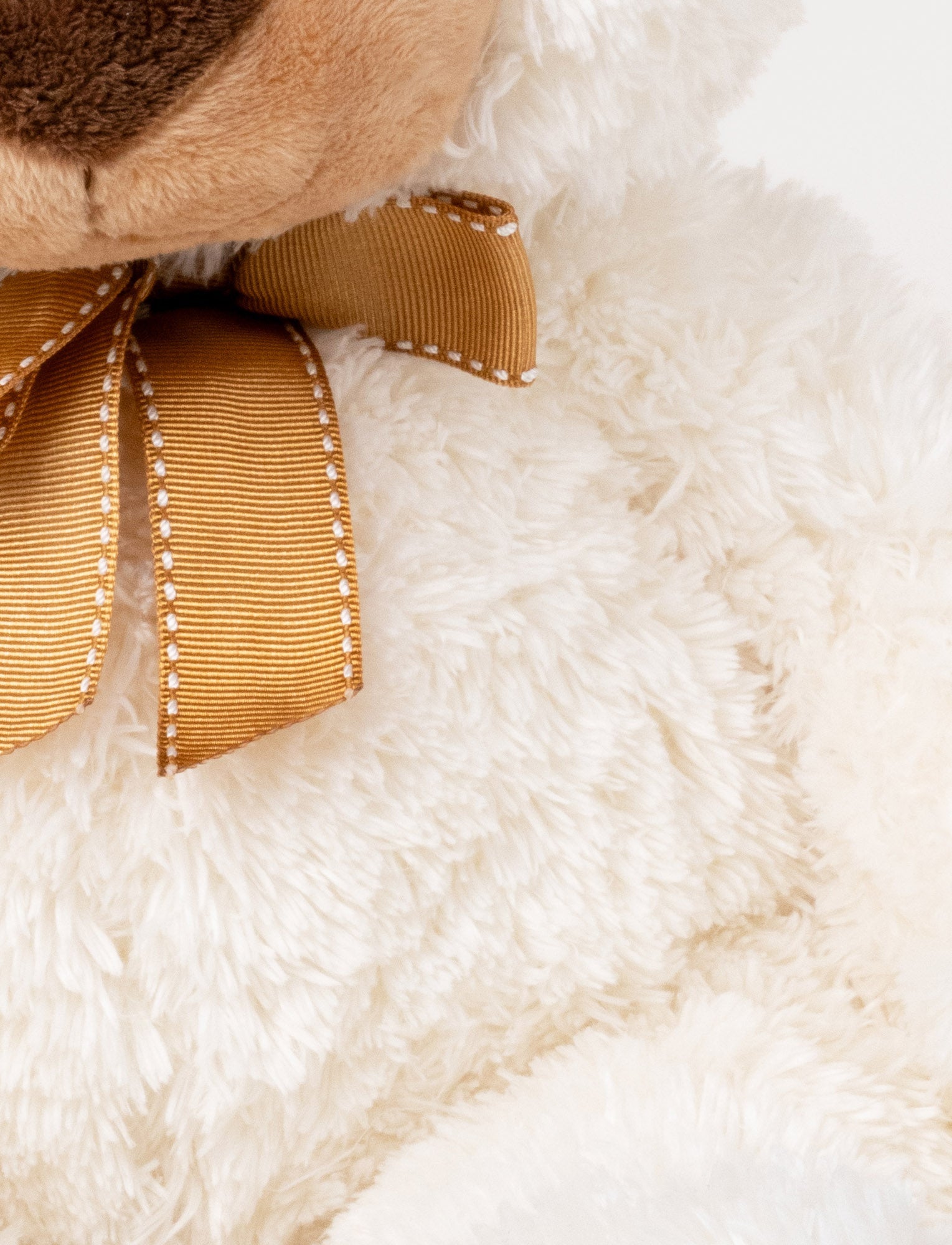  Image of Roger, Nalle, Stor