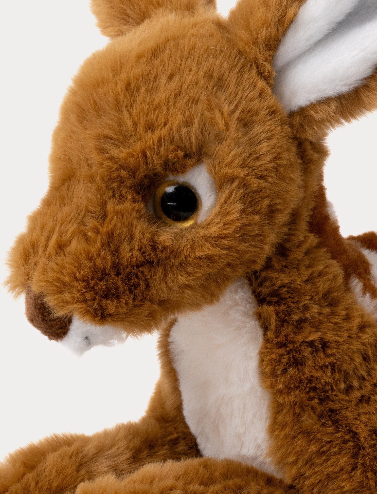  Image of Dreamies, Deer