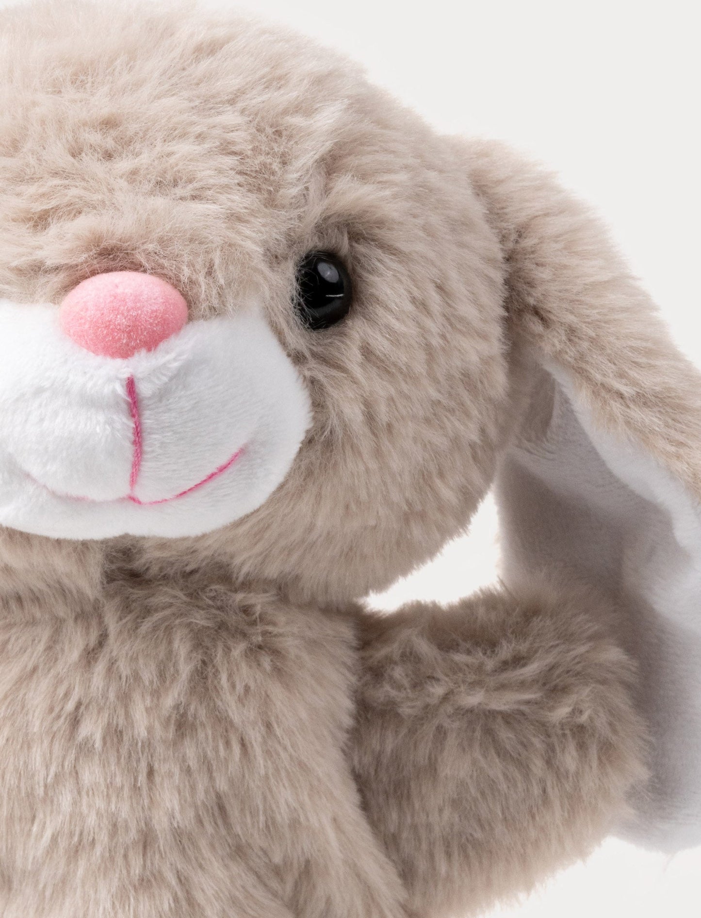 Hand Puppet, Bunny