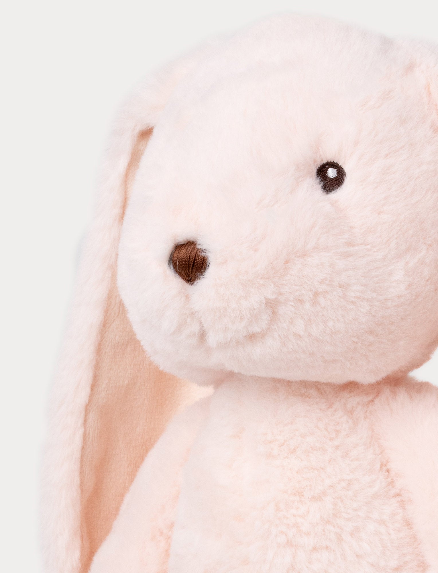  Image of Svea, Bunny, Big