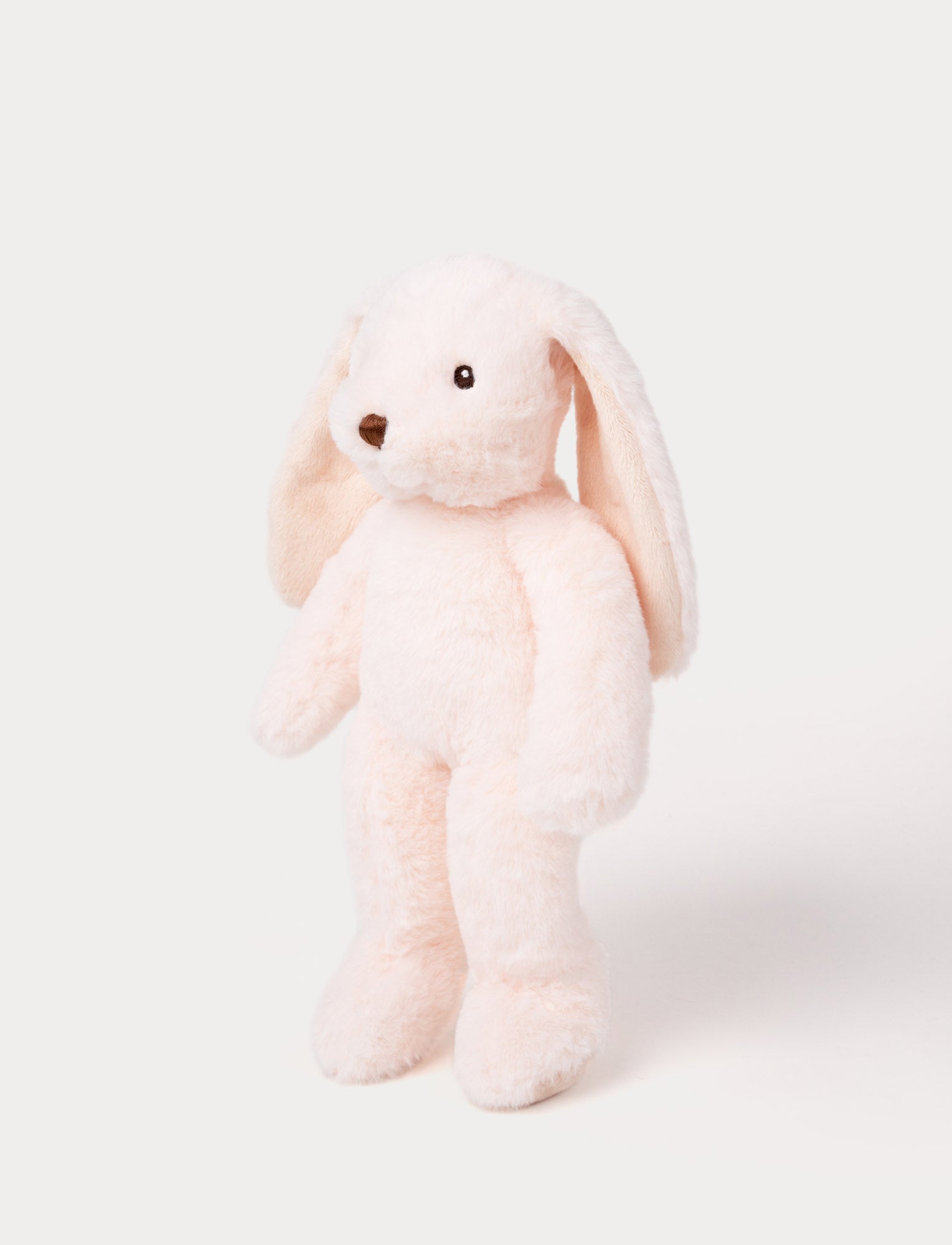  Image of Svea, Bunny, Small