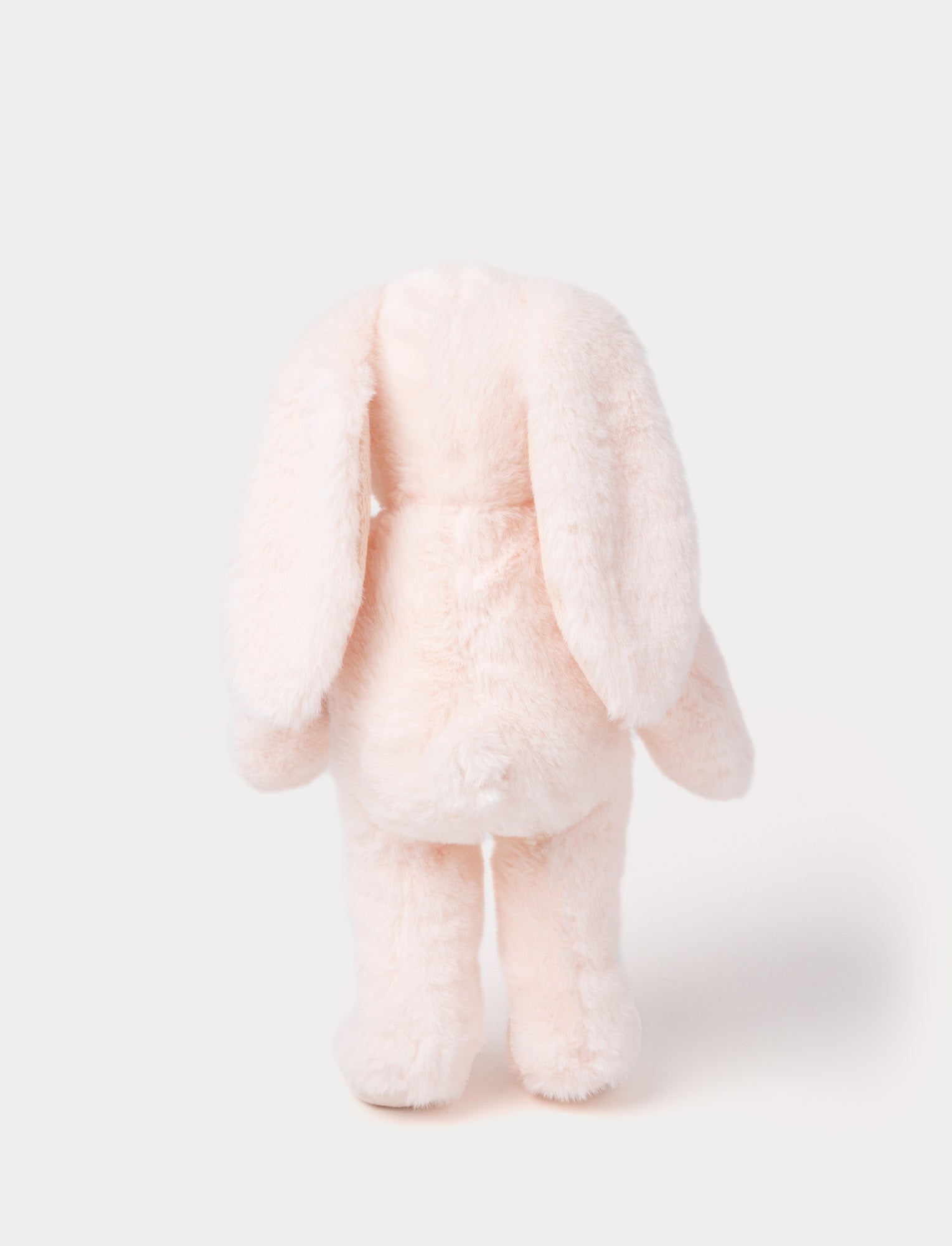  Image of Svea, Kanin, liten