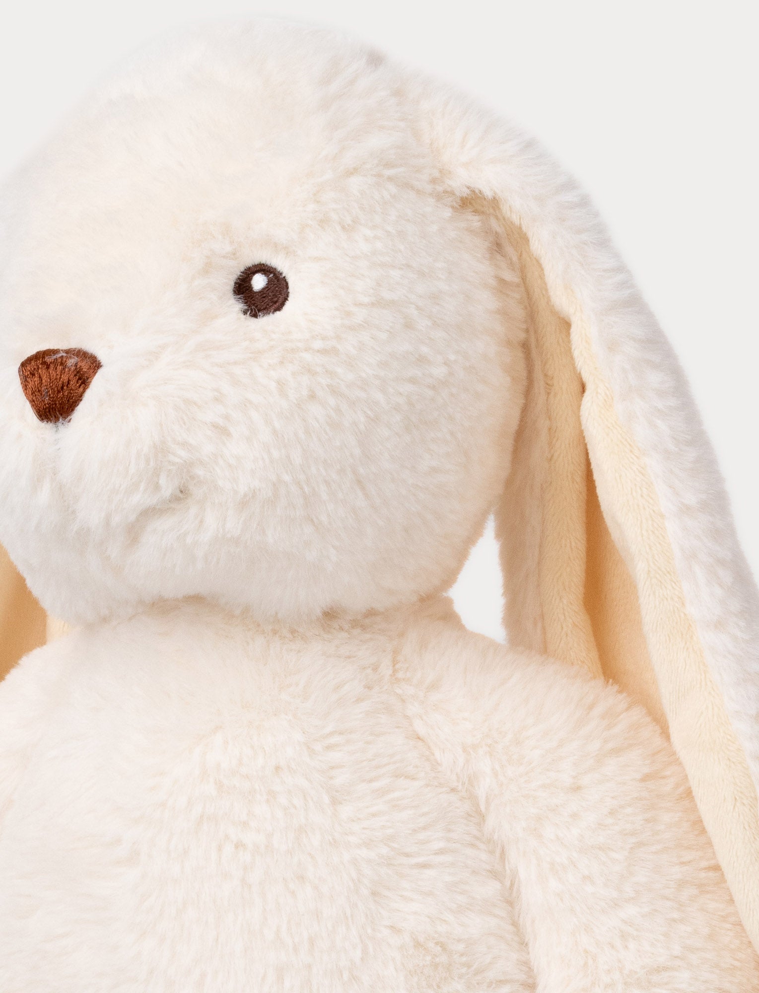  Image of Svea, Bunny, Big