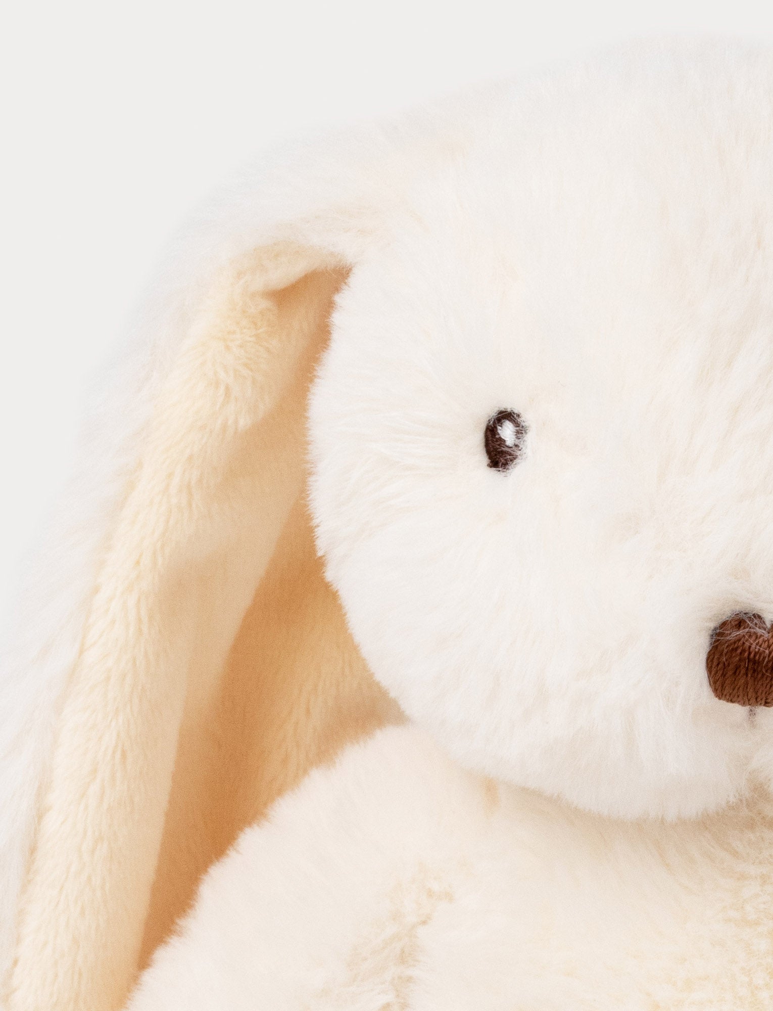  Image of Svea, Bunny, Small