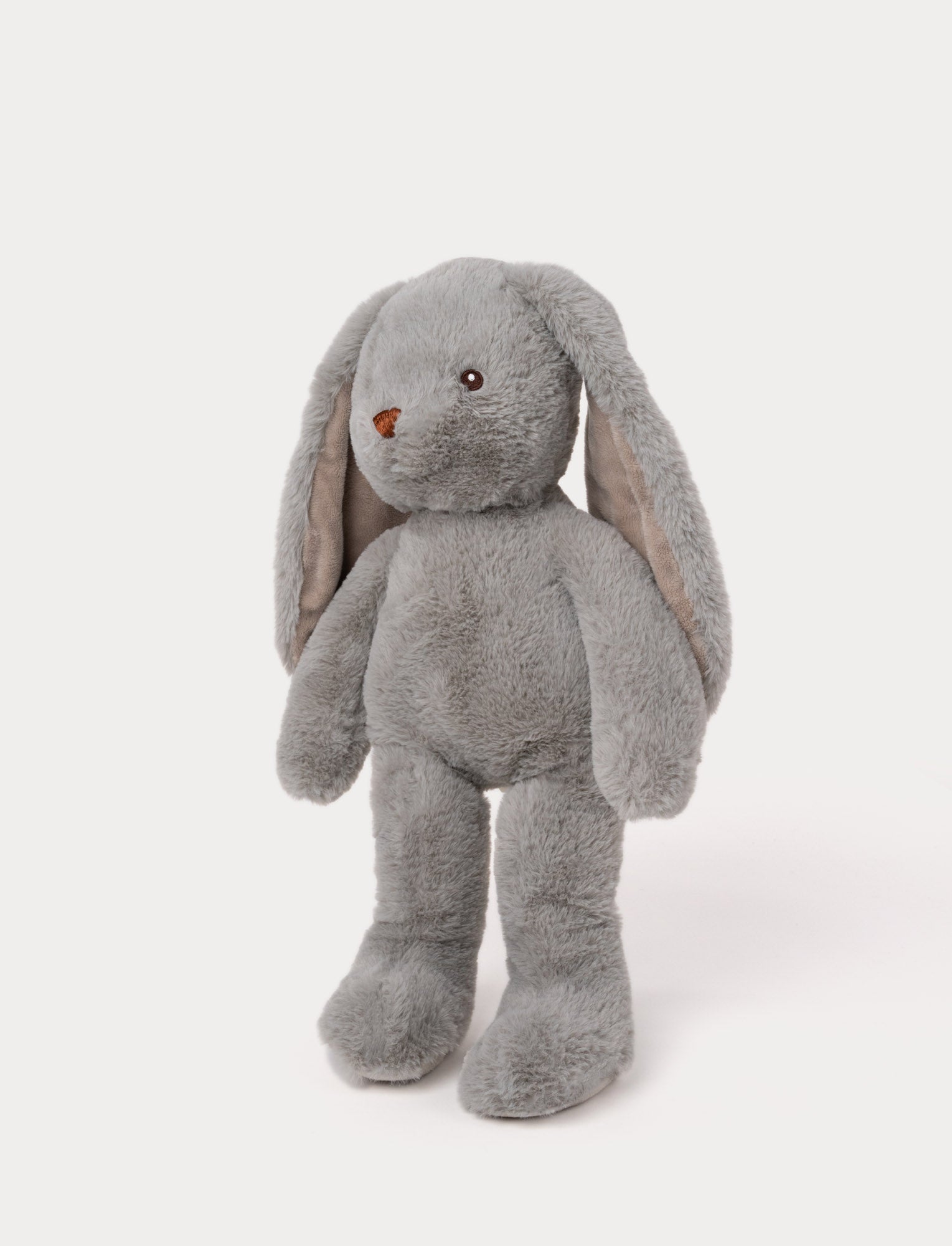  Image of Svea, Bunny, Big