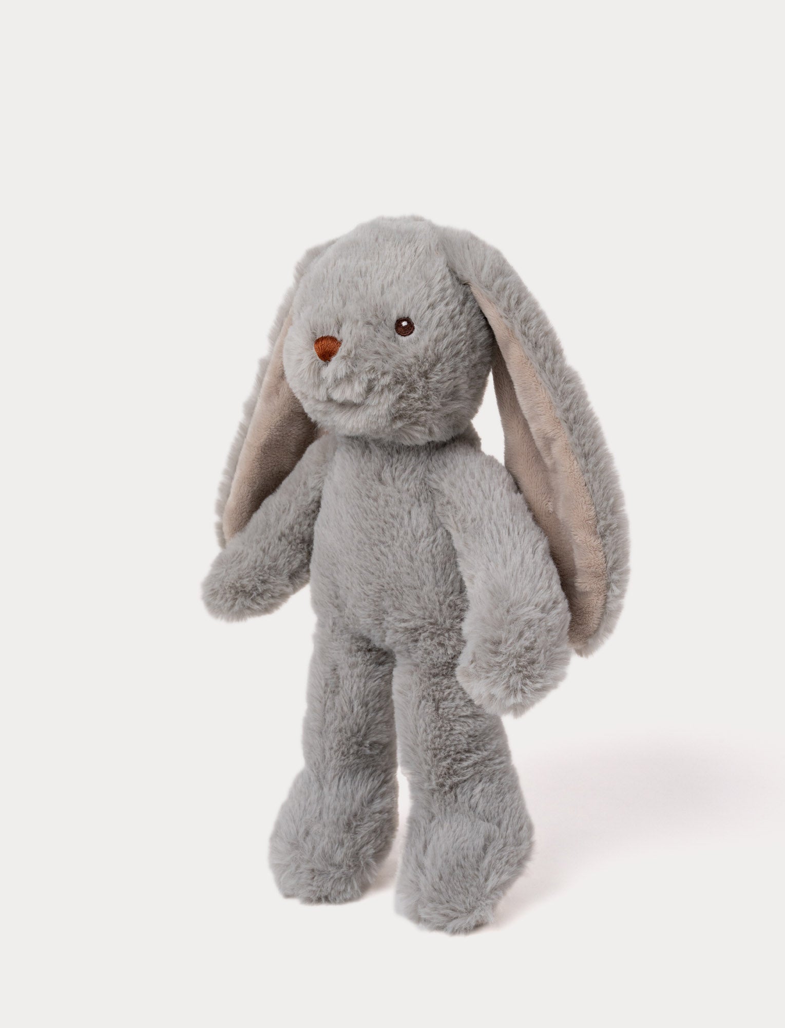  Image of Svea, Bunny, Small