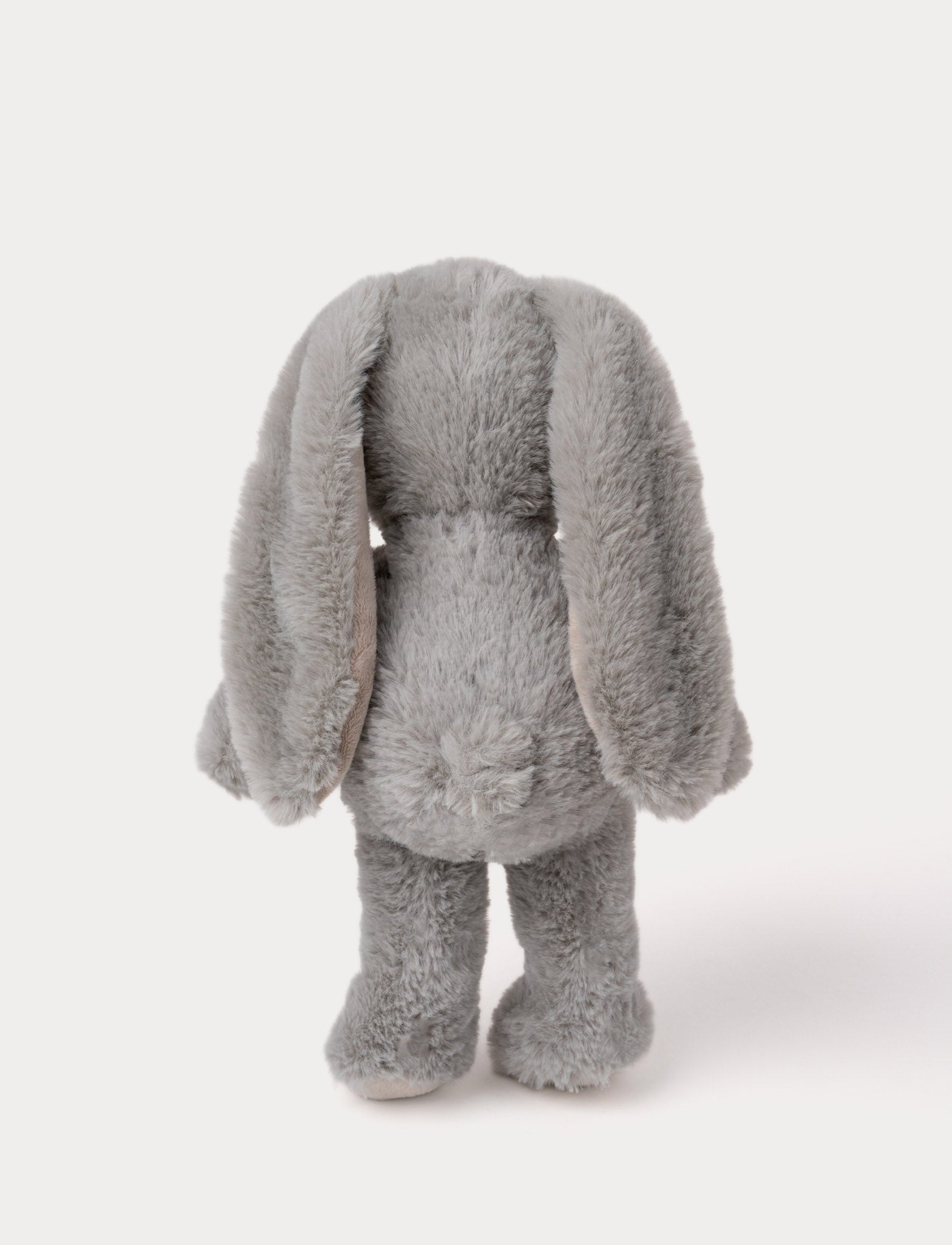  Image of Svea, Kanin, Liten