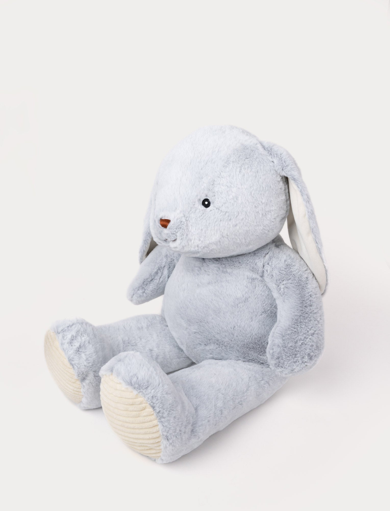  Image of Emma, Bunny