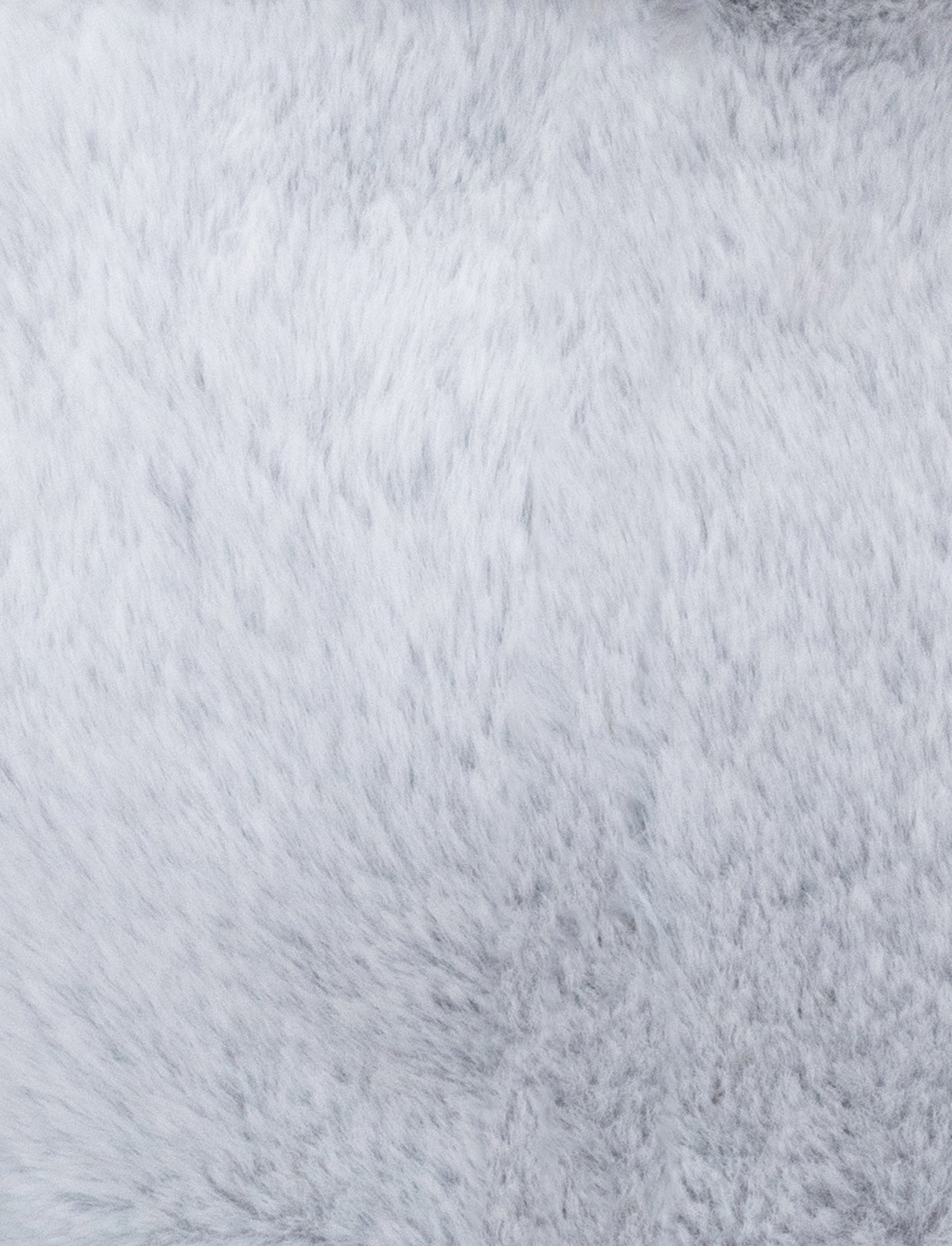  Image of Emma, Bunny