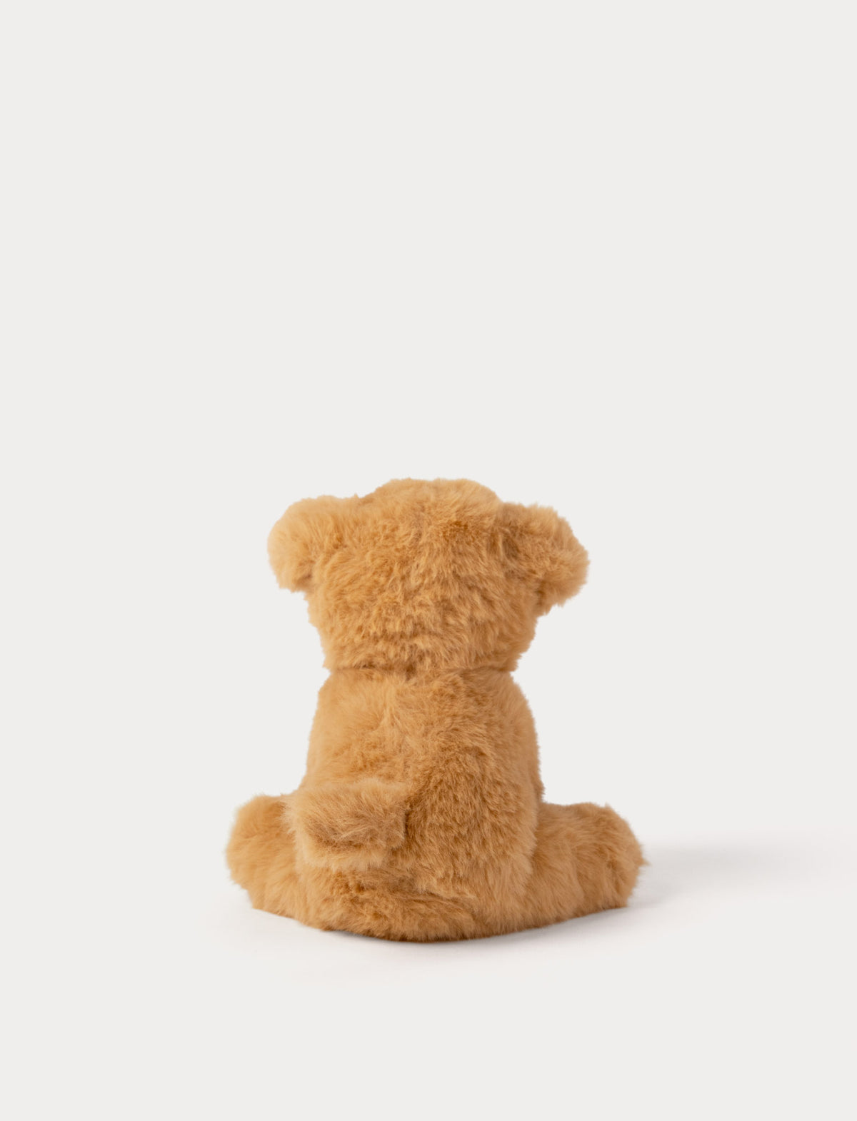 Hundkompisar