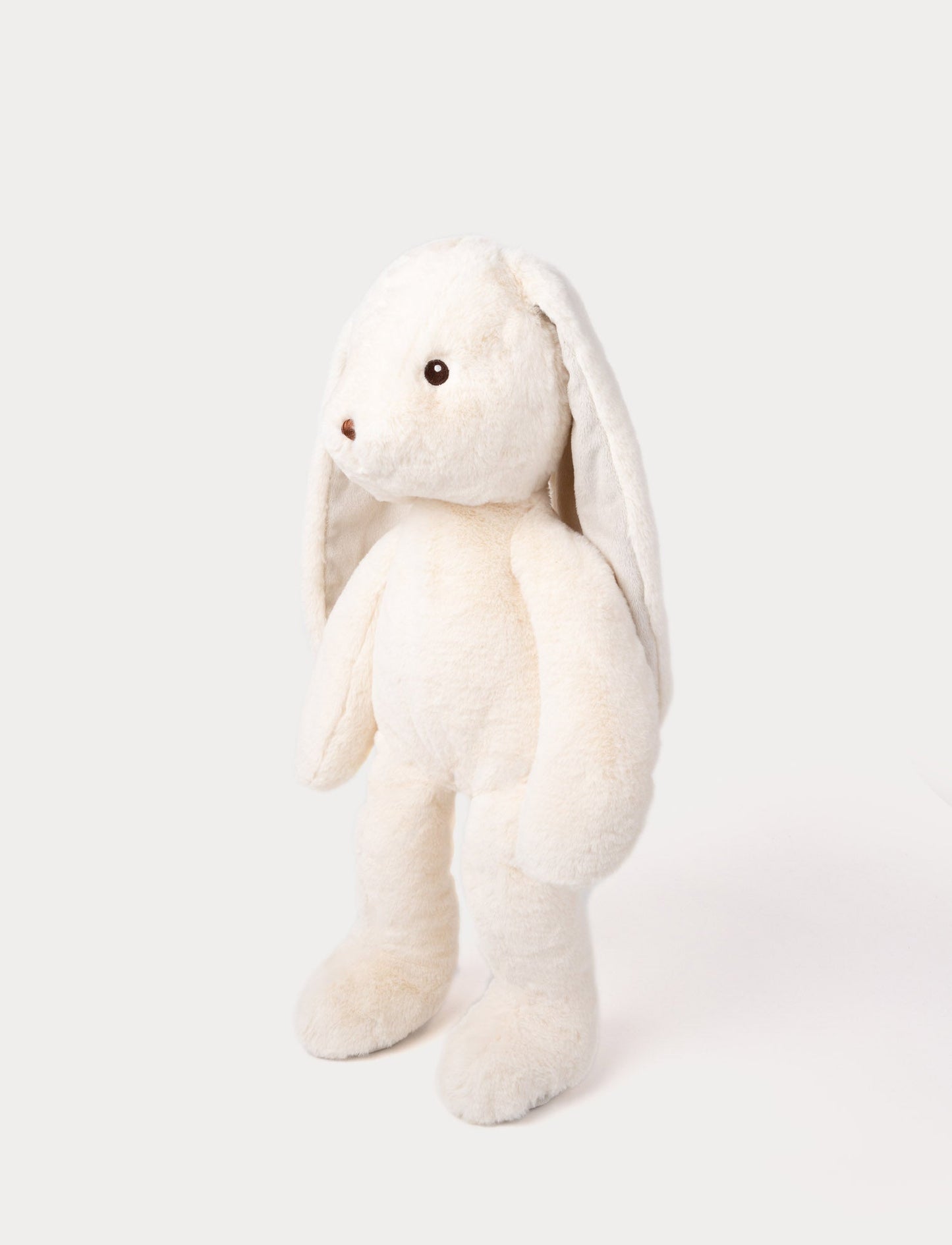 Svea, Bunny, XL