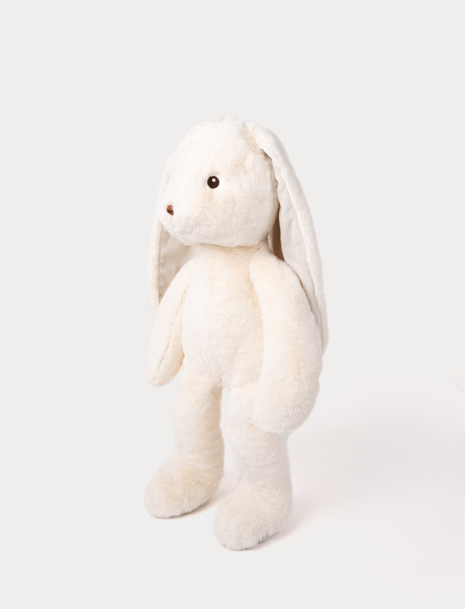  Image of Svea, Bunny, XL