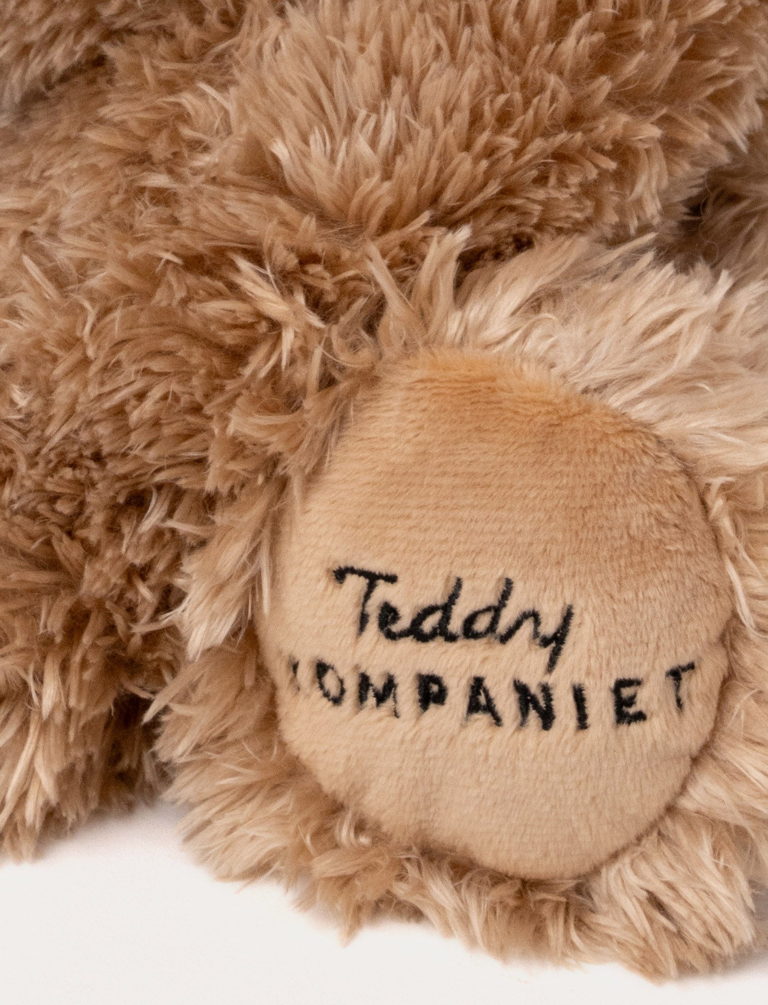  Image of Selma, Dog, Big