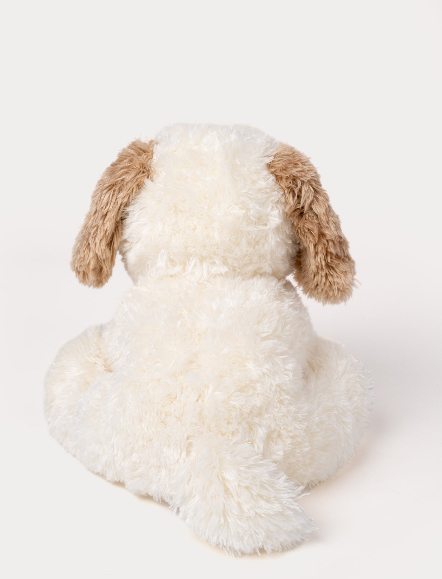  Image of Selma, Dog, Big