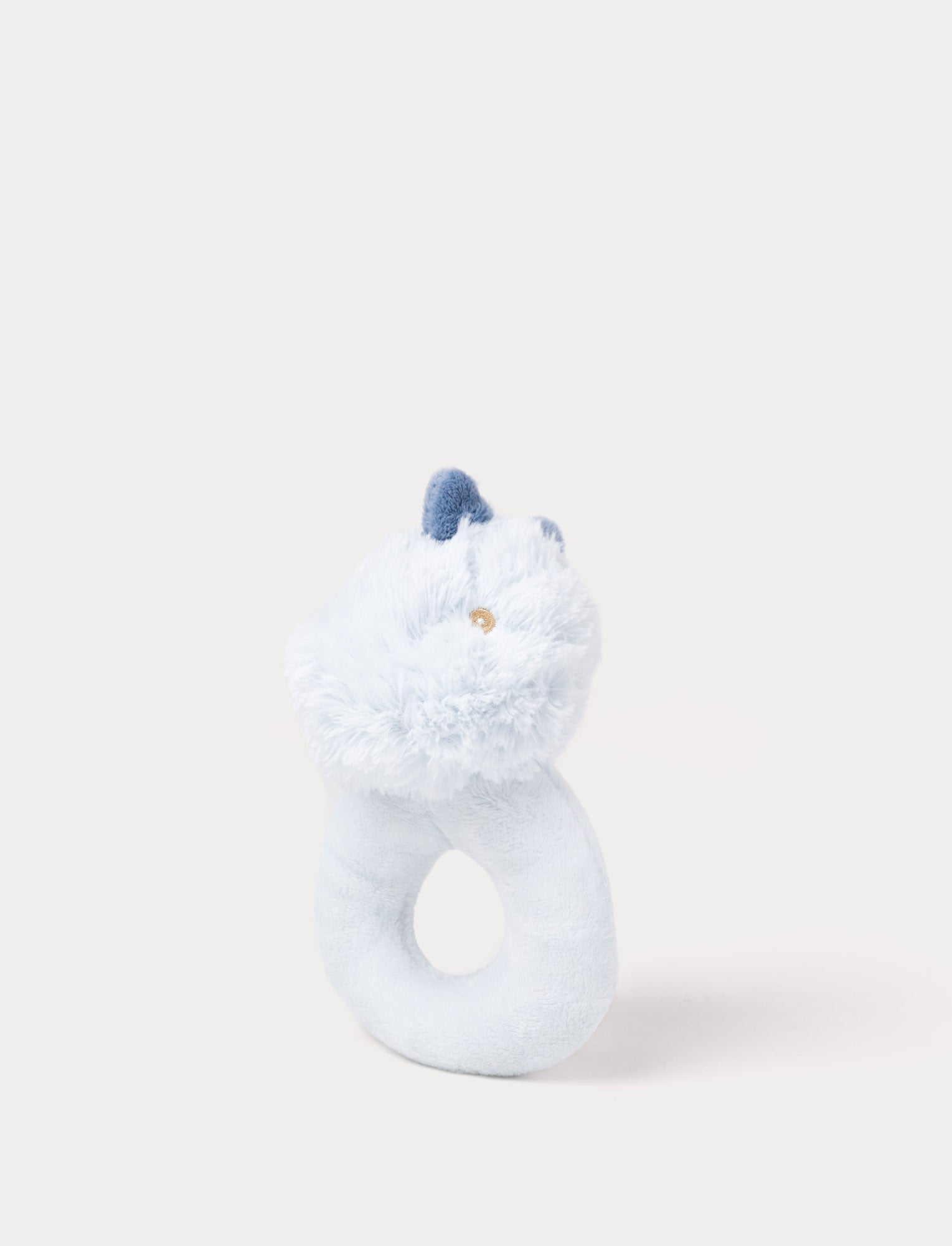  Image of Lolli Dinos, Rattle