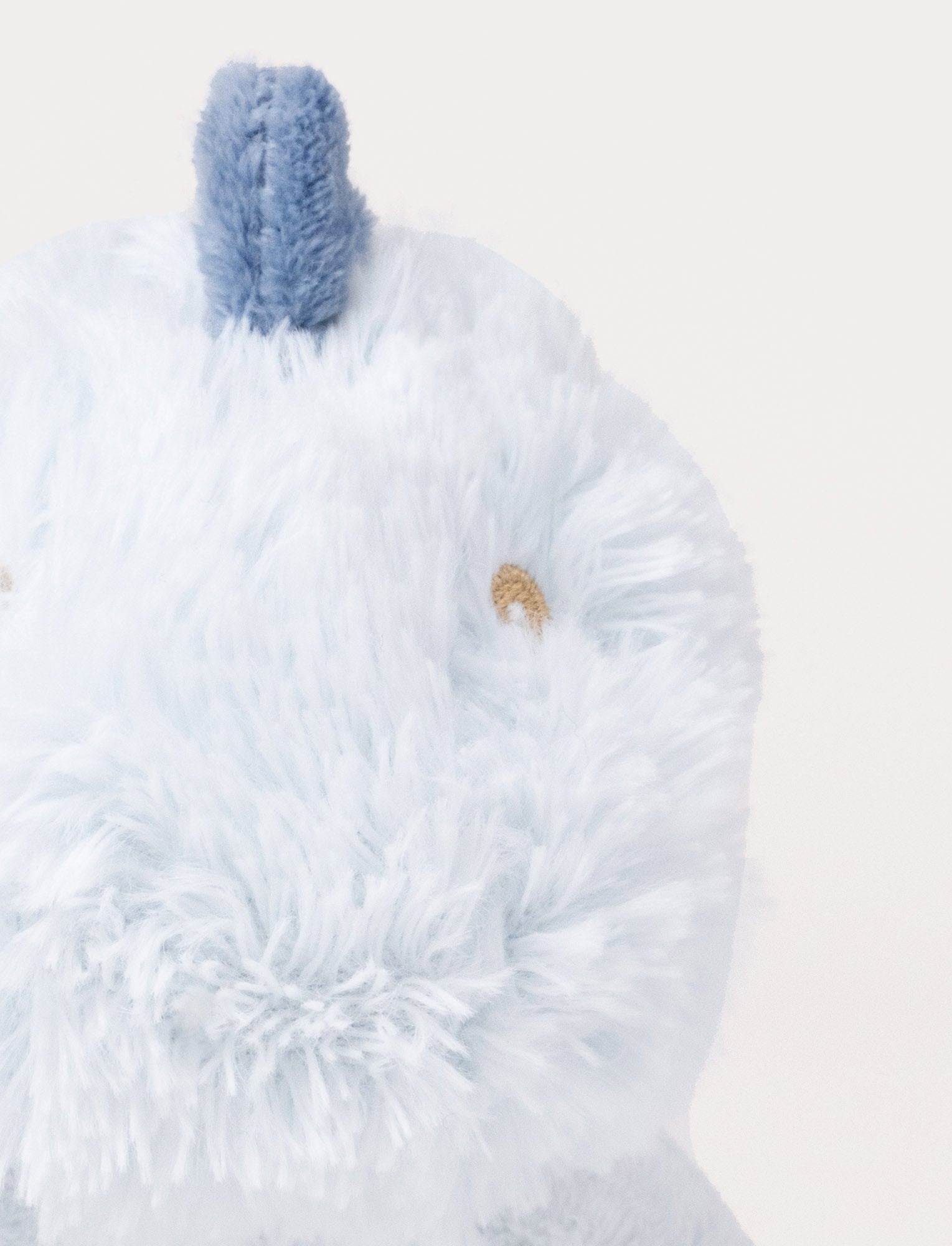  Image of Lolli Dinos, Rattle