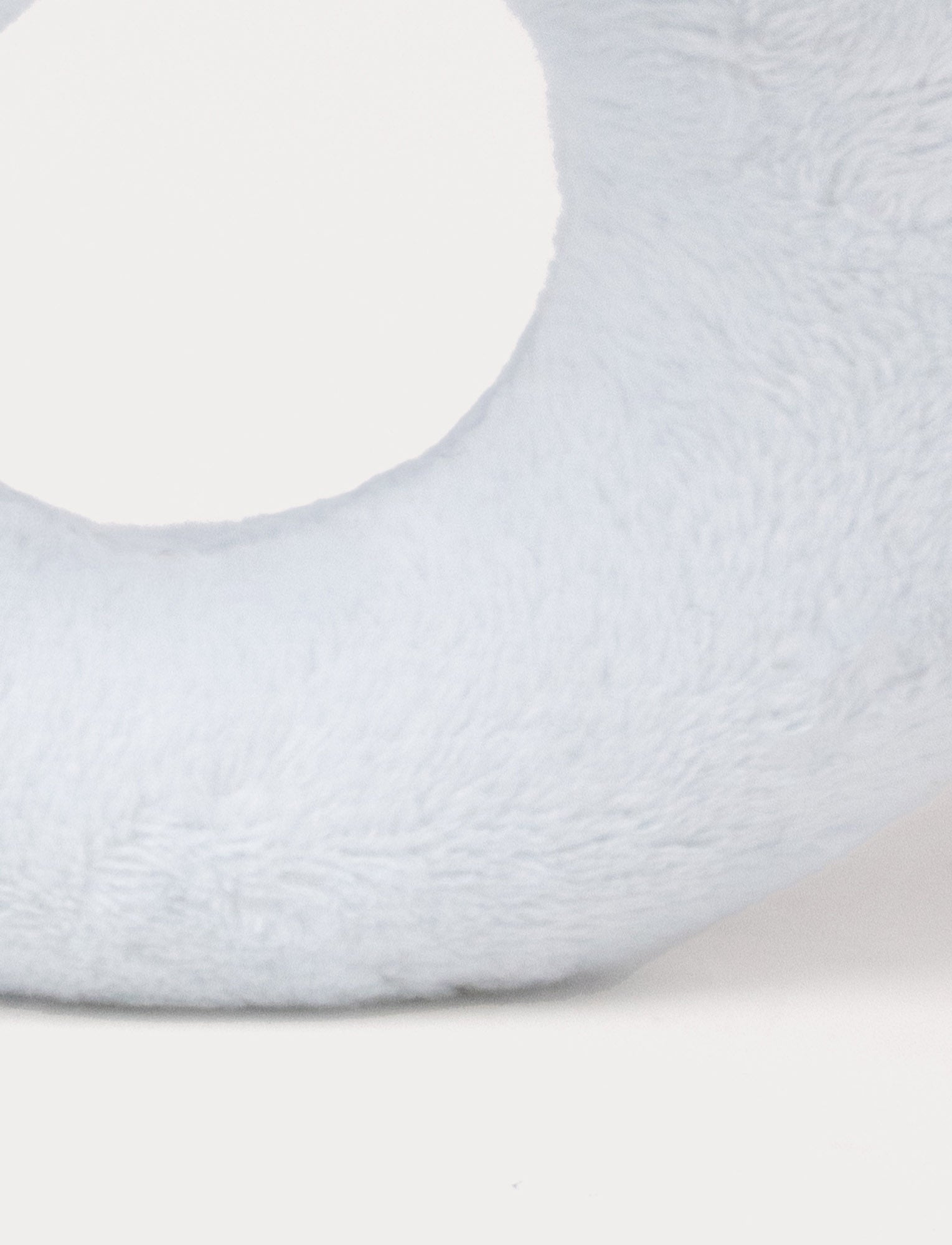  Image of Lolli Dinos, Rattle